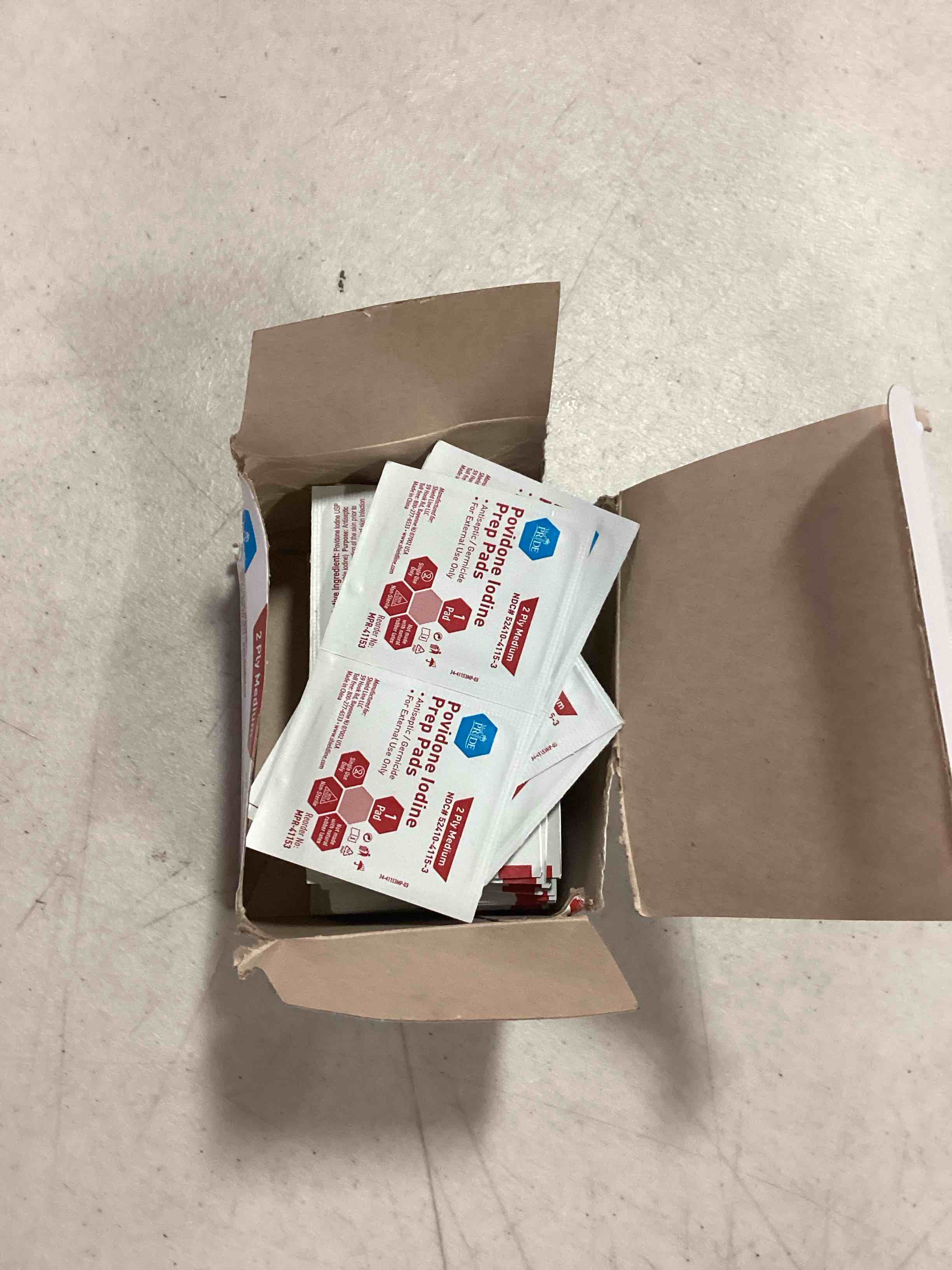 https://s3.amazonaws.com/lotting-images-prod/bidfta/GRN6630697_1716306586026.jpeg