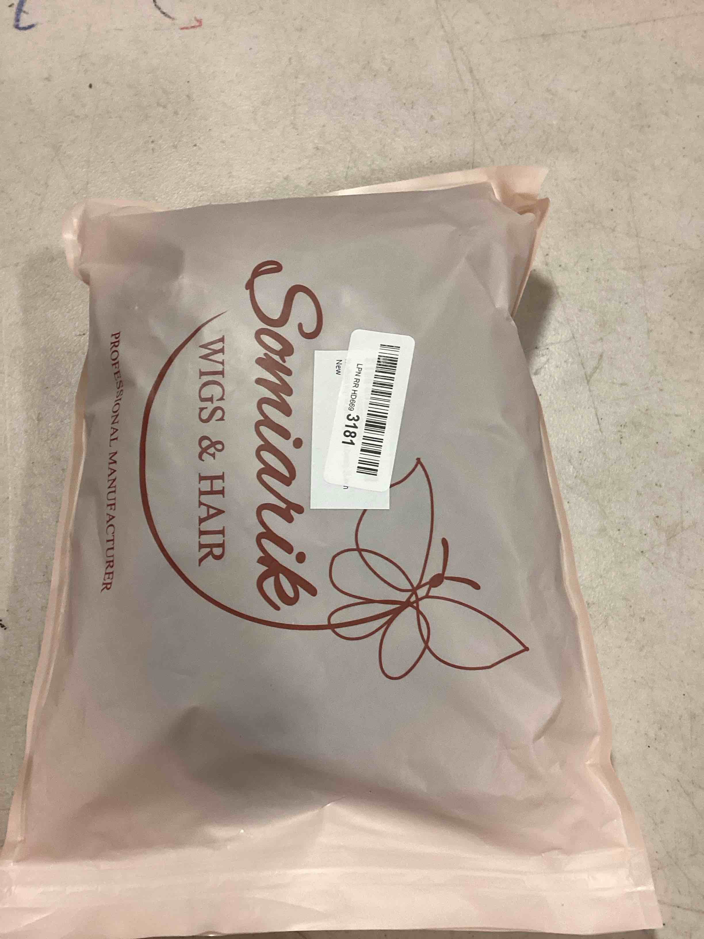 https://s3.amazonaws.com/lotting-images-prod/bidfta/GRN6630698_1716306687953.jpeg