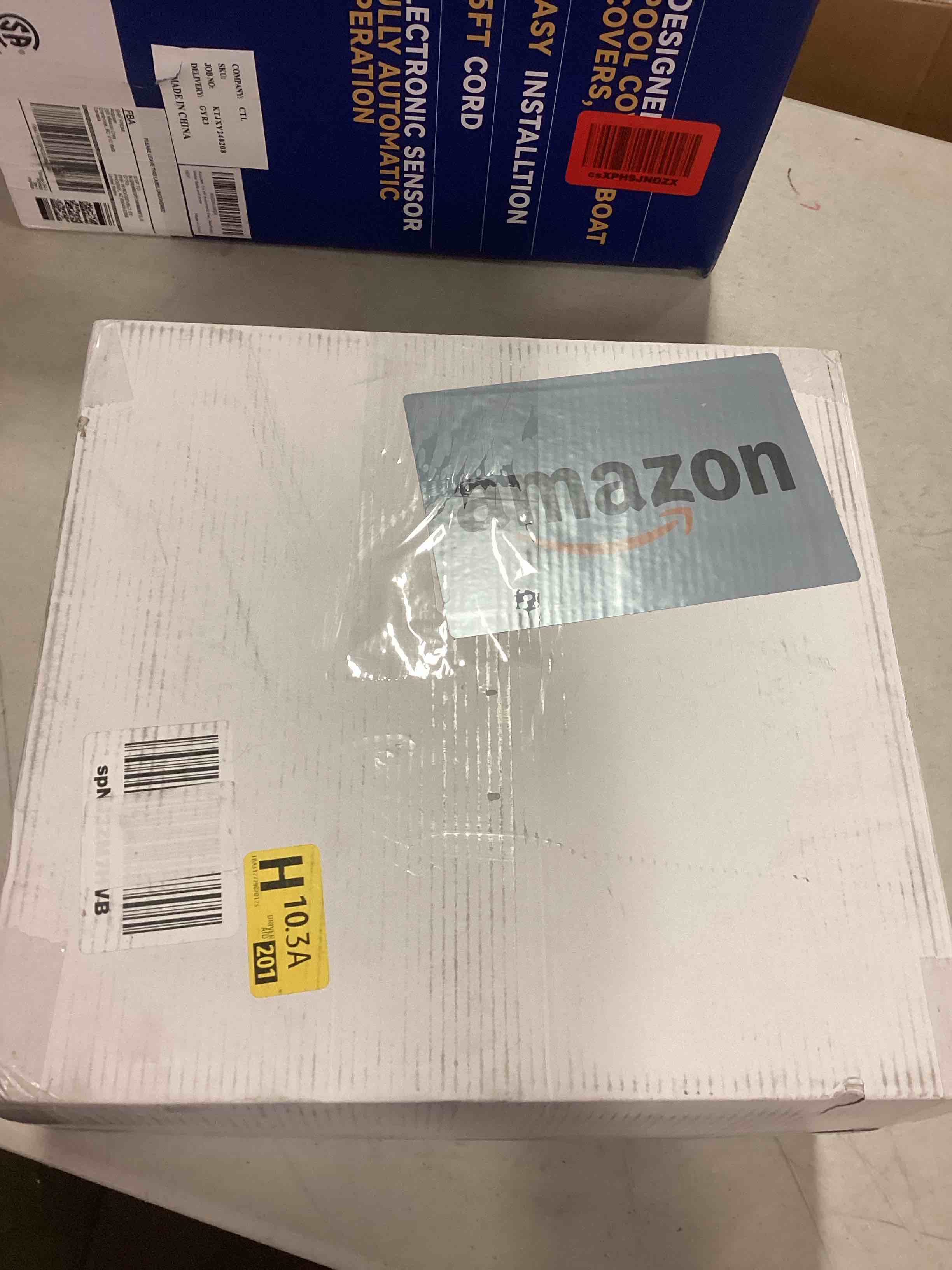 https://s3.amazonaws.com/lotting-images-prod/bidfta/GRN6630702_1716306959604.jpeg