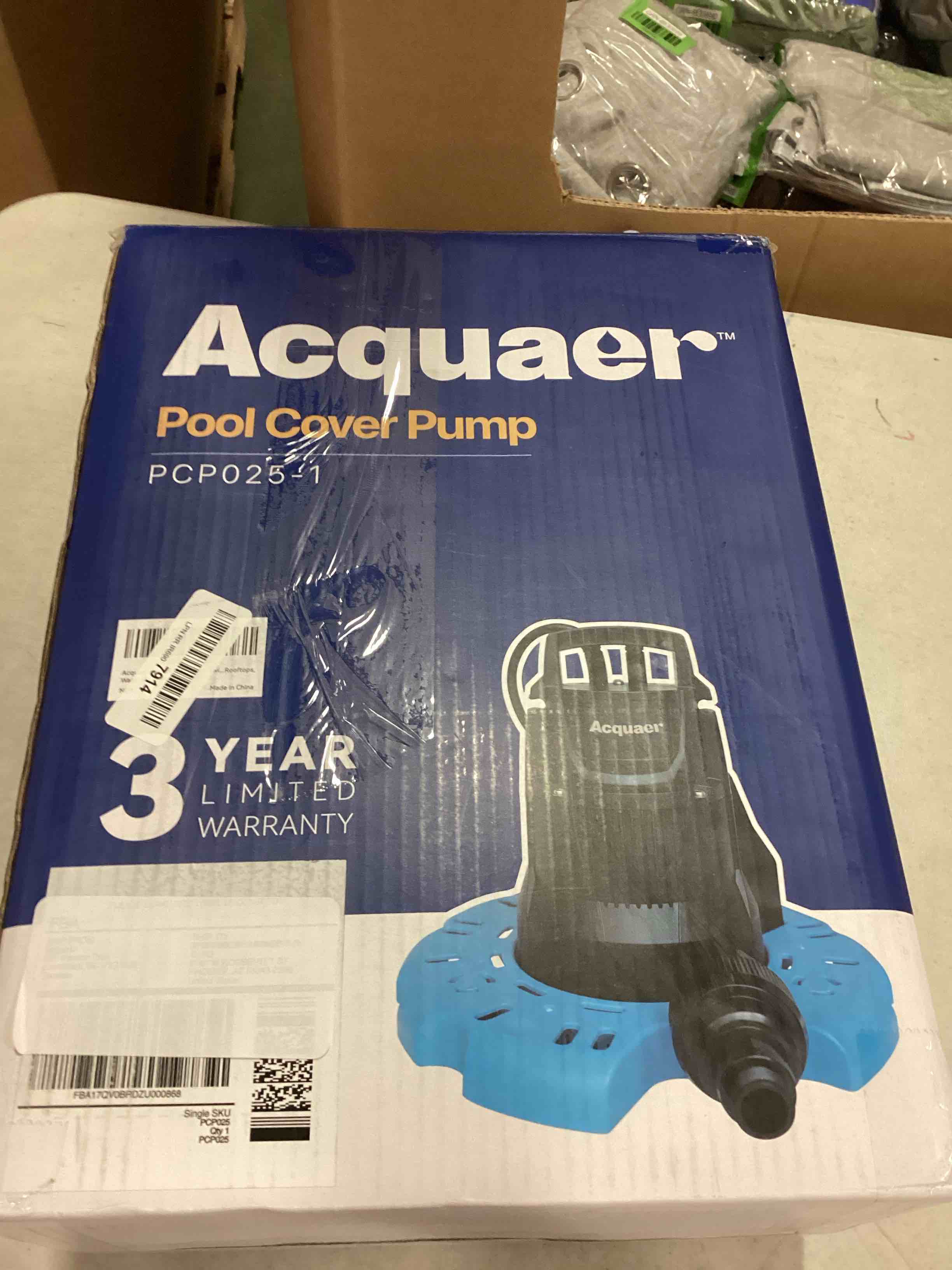 https://s3.amazonaws.com/lotting-images-prod/bidfta/GRN6630703_1716307043741.jpeg