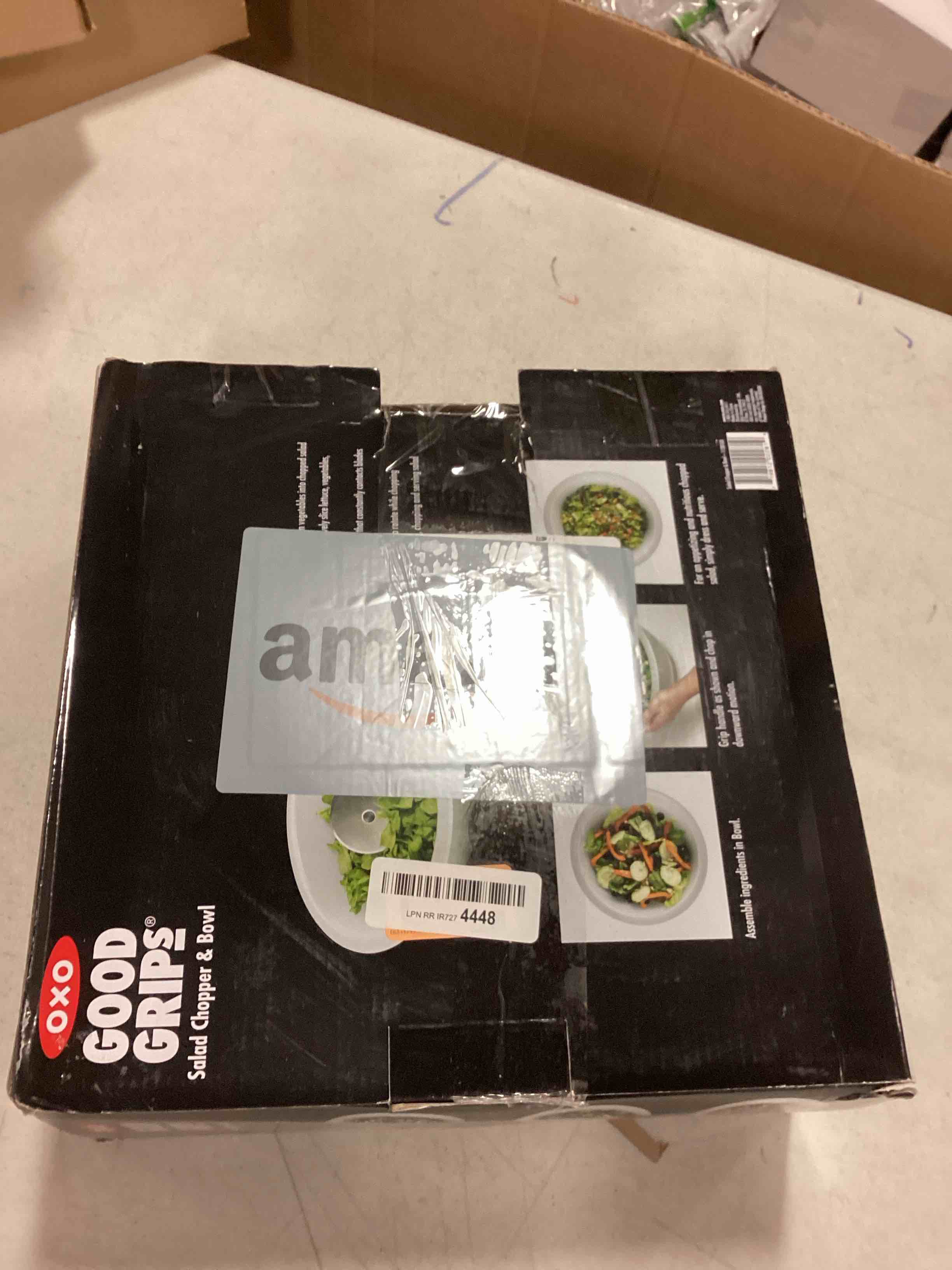 https://s3.amazonaws.com/lotting-images-prod/bidfta/GRN6630710_1716309633535.jpeg