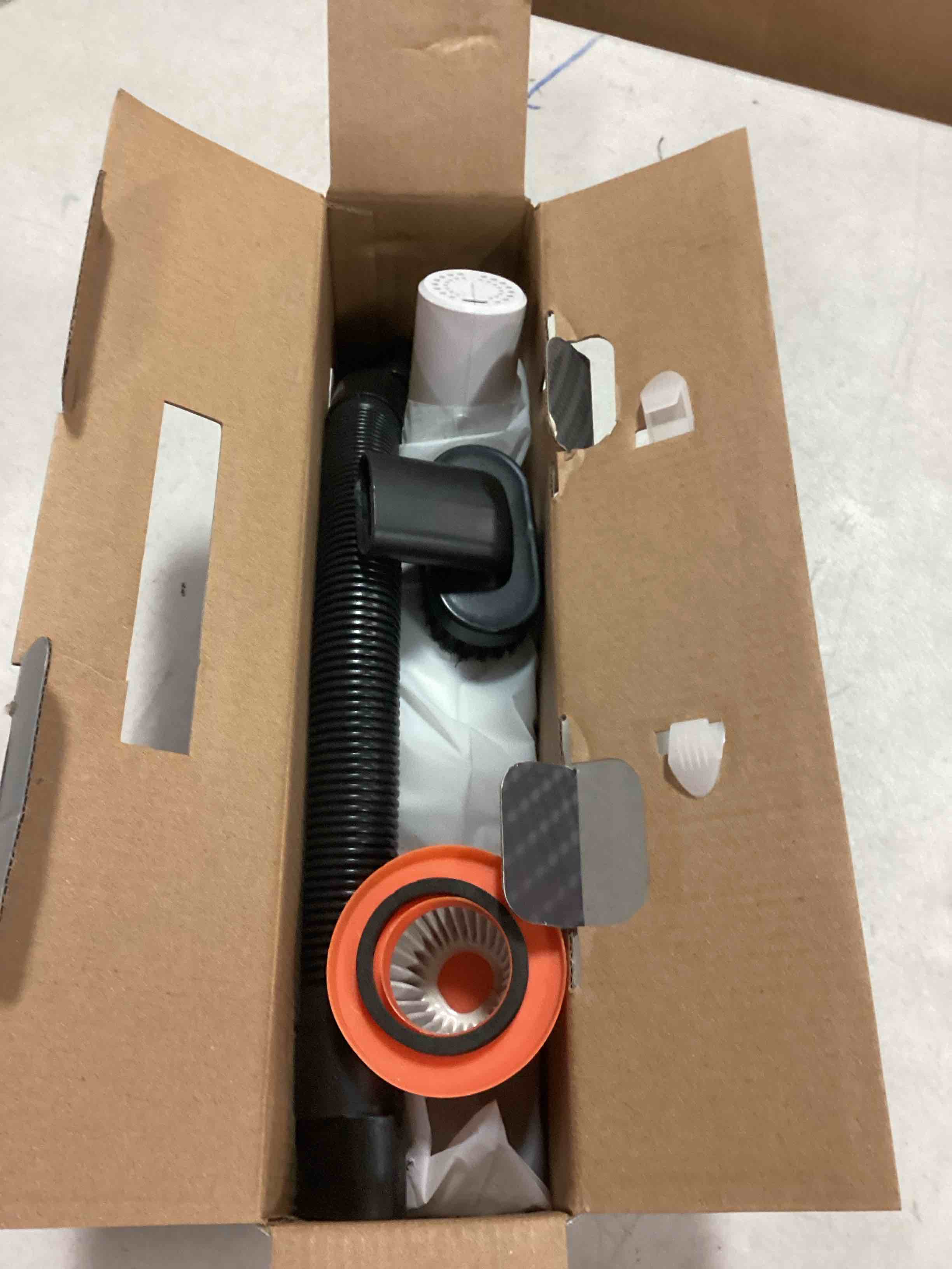 https://s3.amazonaws.com/lotting-images-prod/bidfta/GRN6630732_1716311053663.jpeg