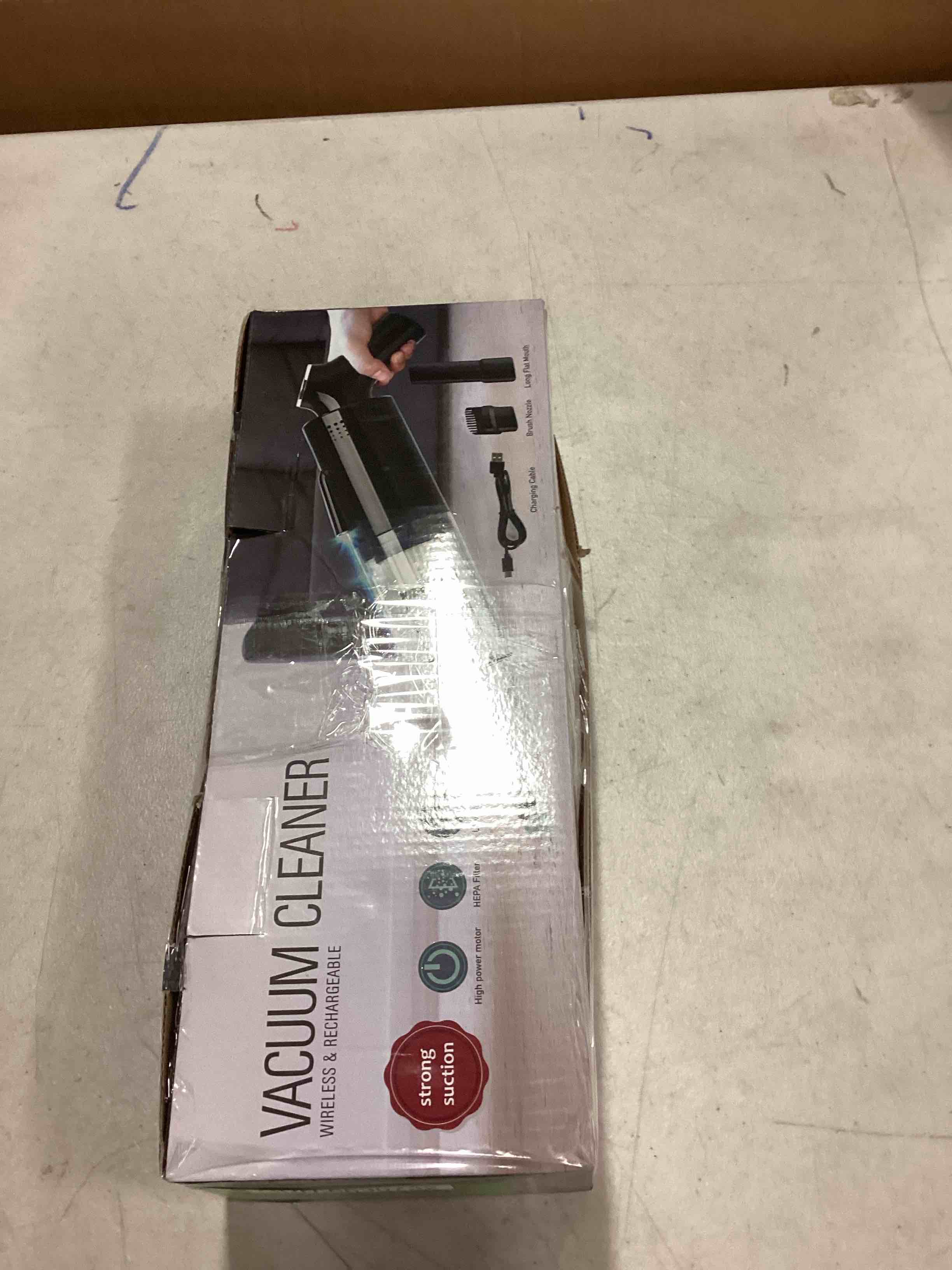 https://s3.amazonaws.com/lotting-images-prod/bidfta/GRN6630732_1716311094644.jpeg