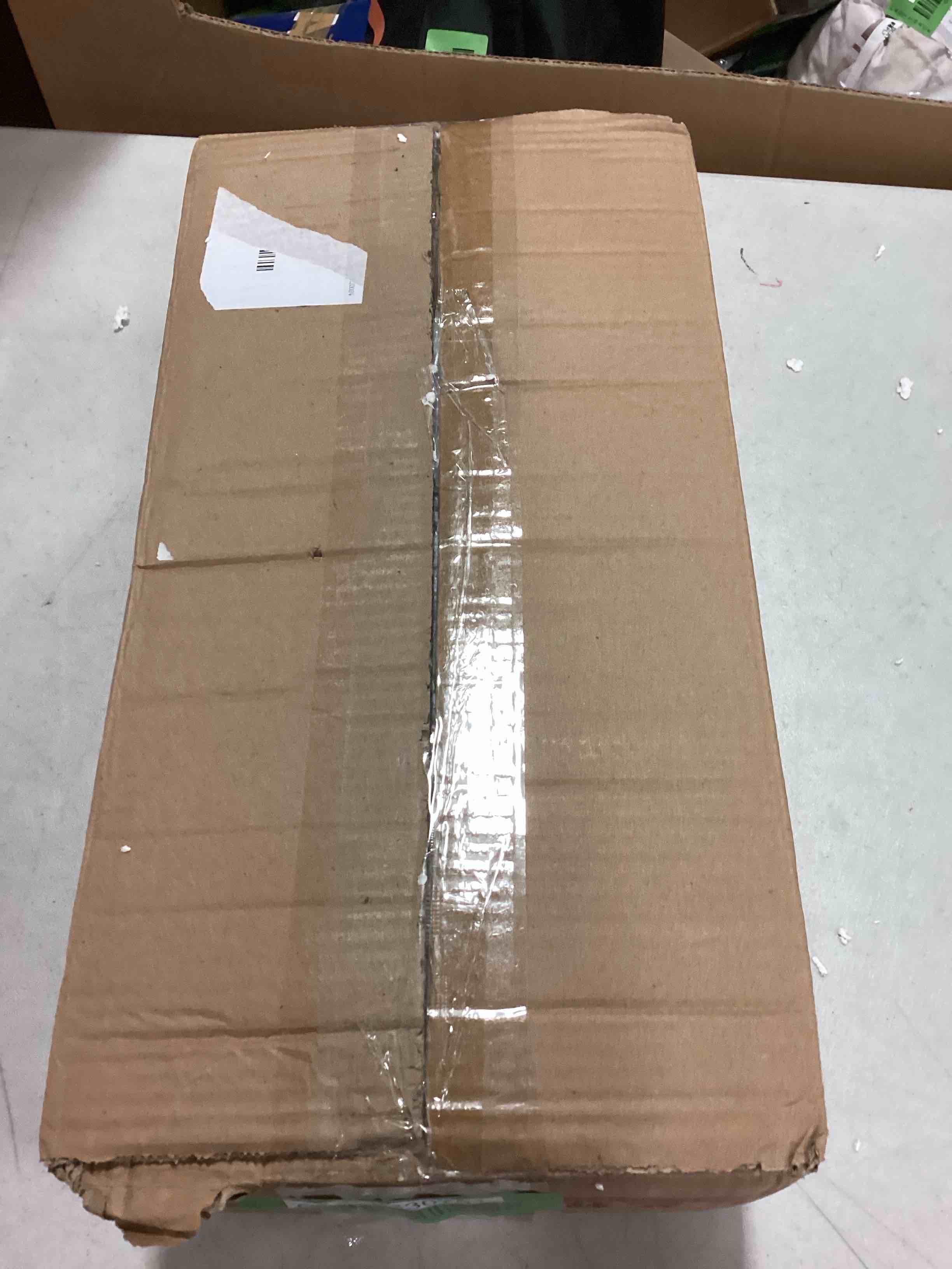 https://s3.amazonaws.com/lotting-images-prod/bidfta/GRN6630751_1716312284237.jpeg