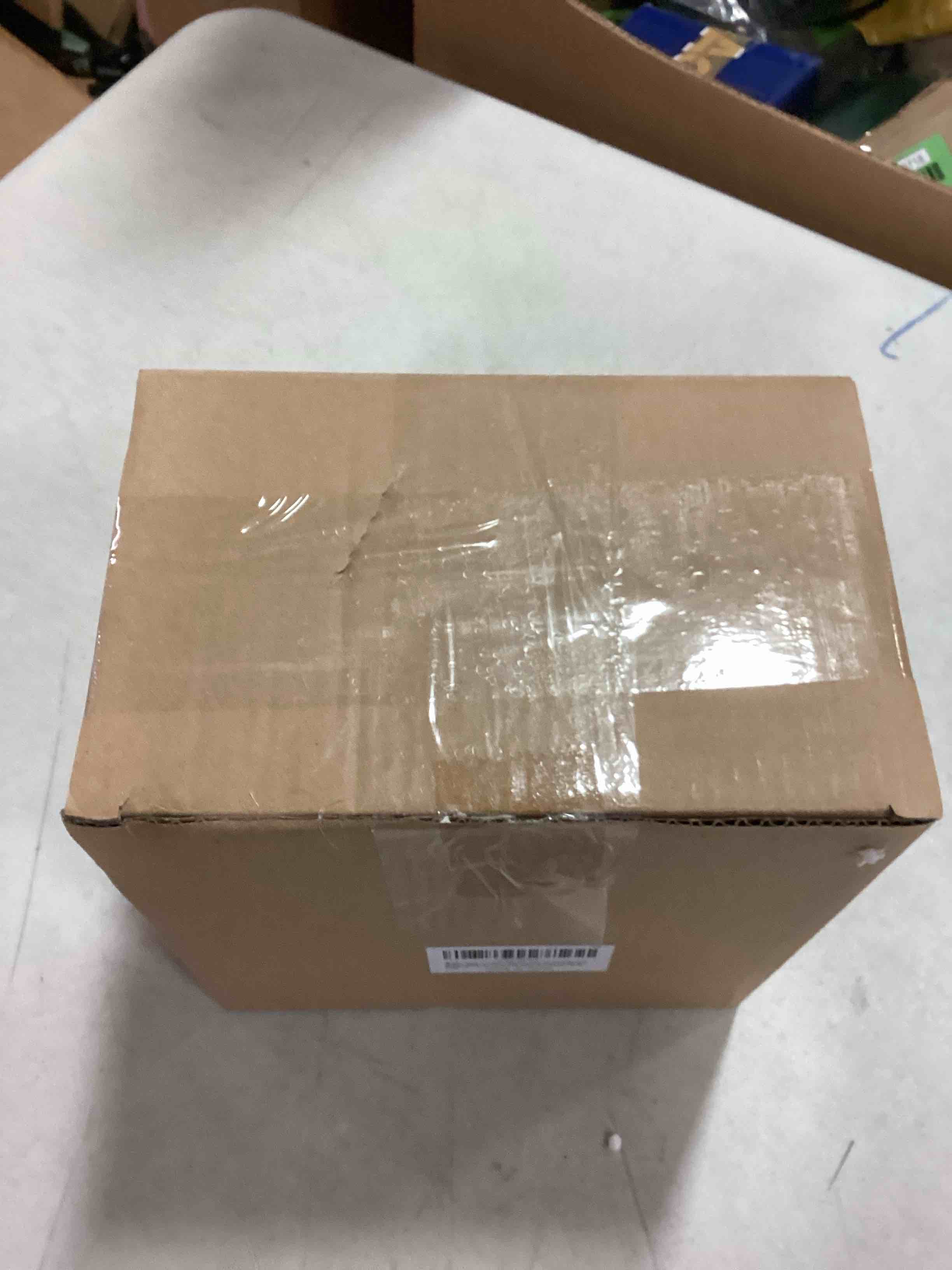 https://s3.amazonaws.com/lotting-images-prod/bidfta/GRN6630761_1716313143167.jpeg