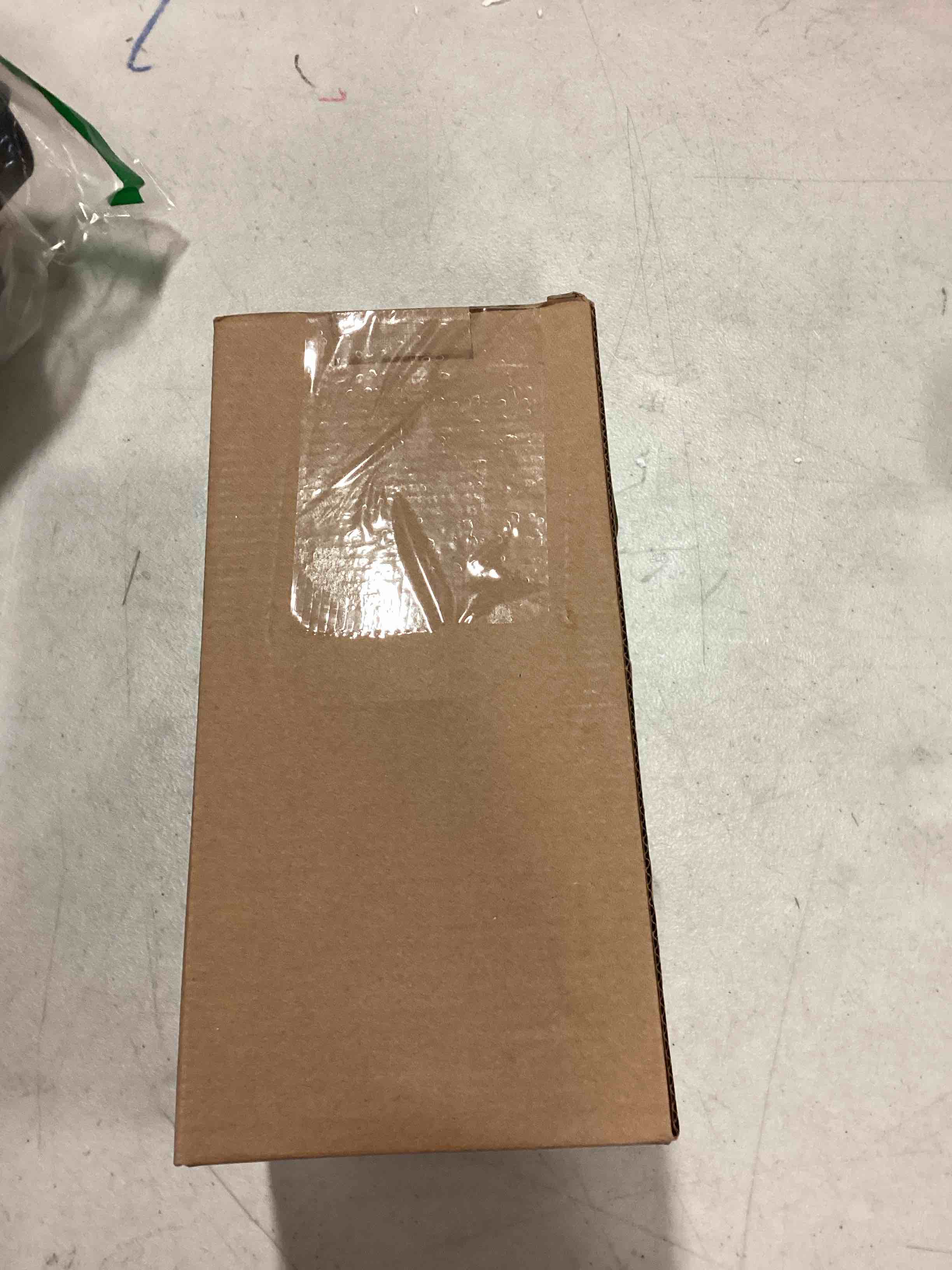 https://s3.amazonaws.com/lotting-images-prod/bidfta/GRN6630768_1716313883410.jpeg