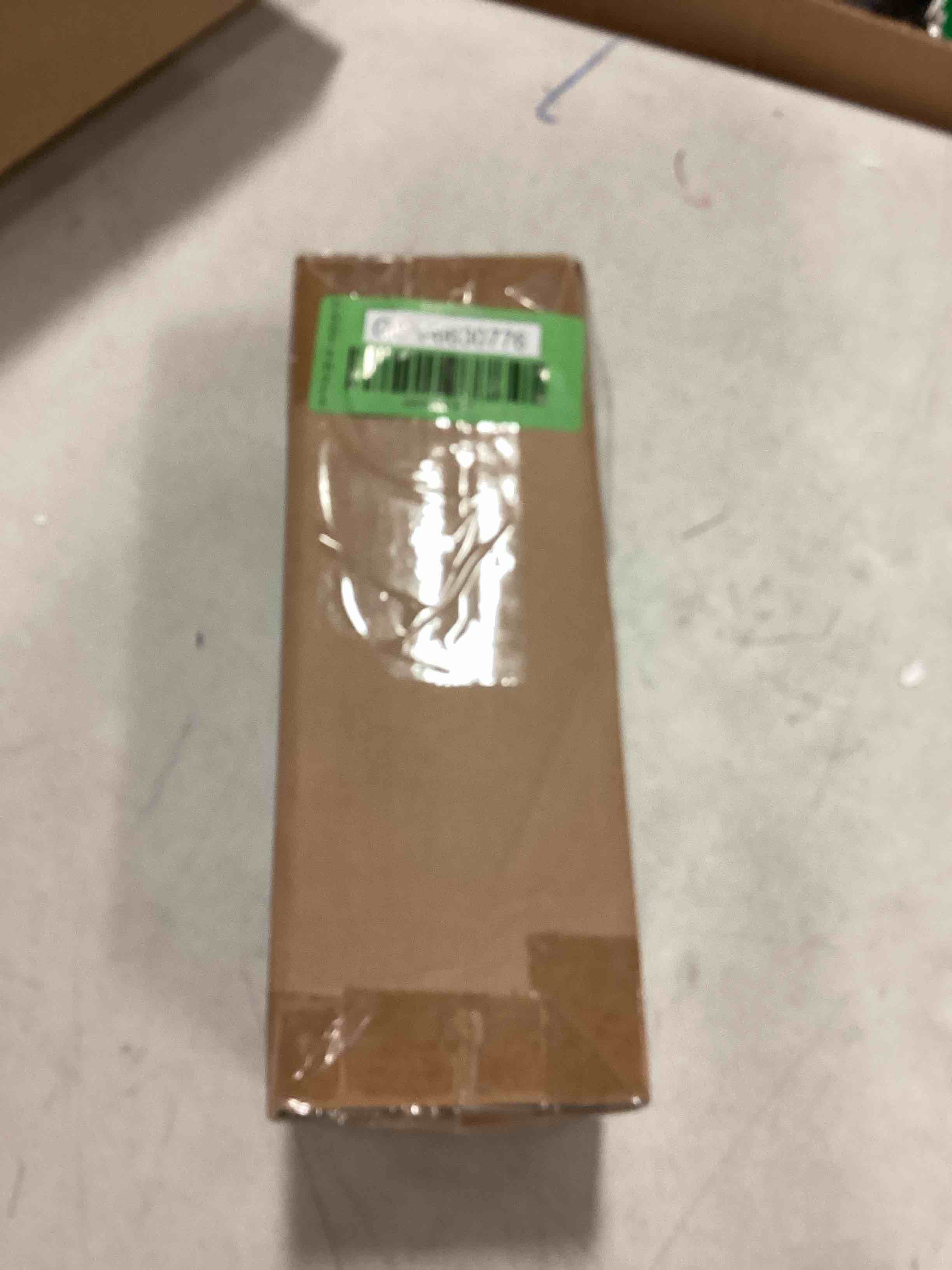 https://s3.amazonaws.com/lotting-images-prod/bidfta/GRN6630776_1716315568383.jpeg