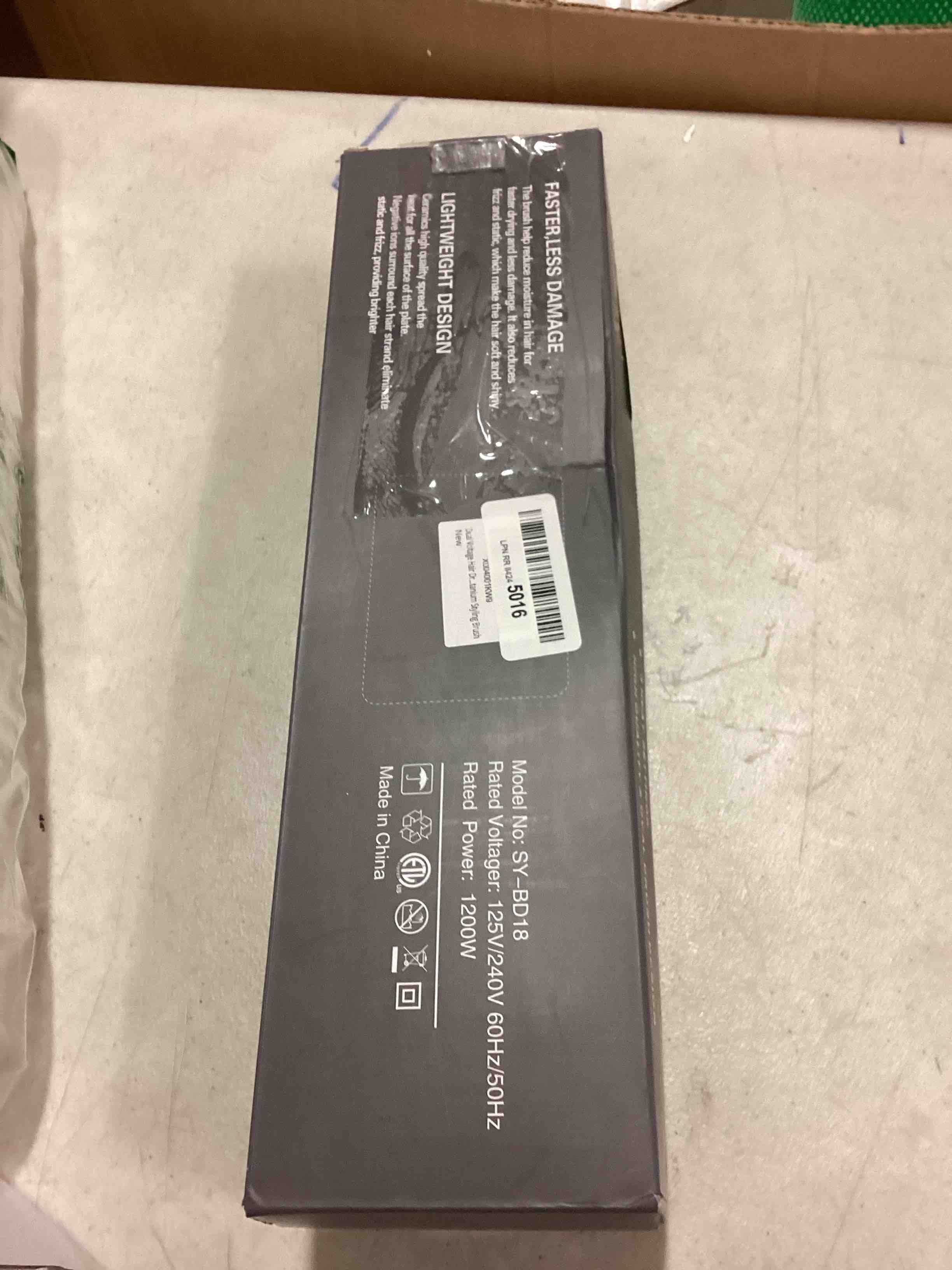 https://s3.amazonaws.com/lotting-images-prod/bidfta/GRN6630780_1716315982649.jpeg
