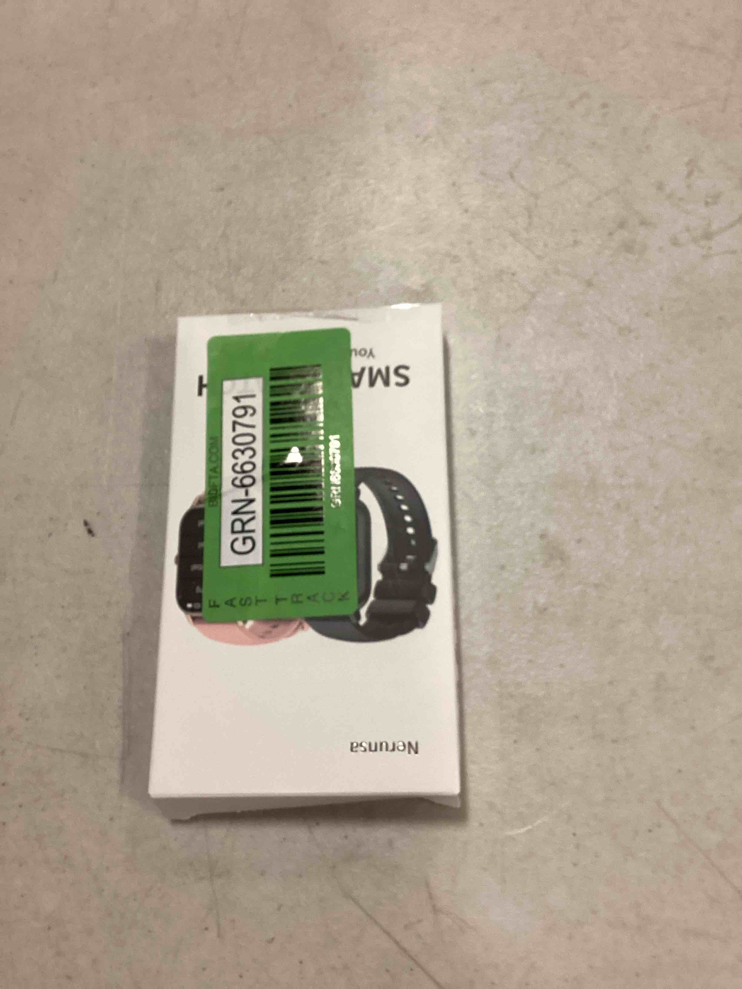 https://s3.amazonaws.com/lotting-images-prod/bidfta/GRN6630791_1716316711932.jpeg