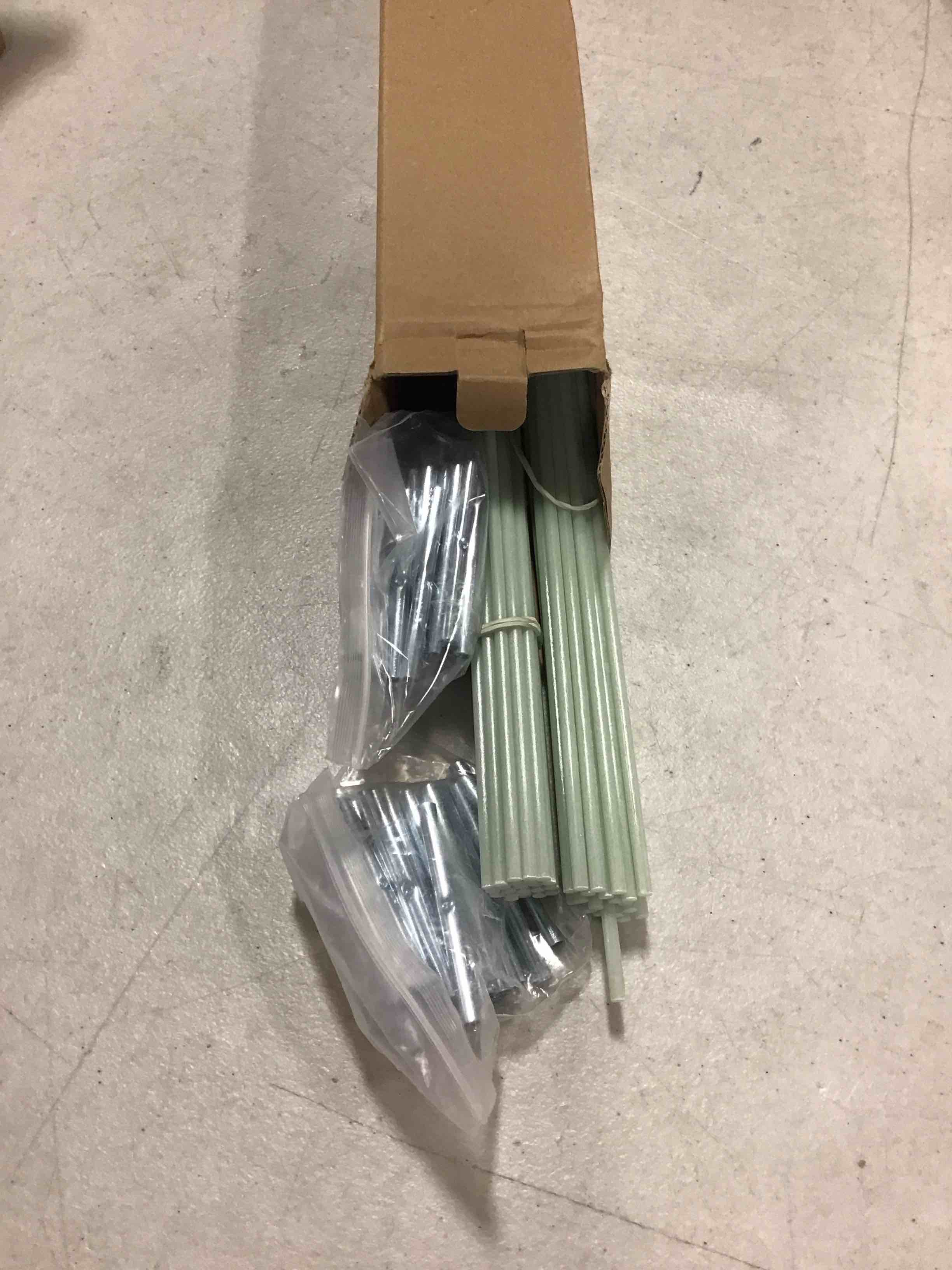 https://s3.amazonaws.com/lotting-images-prod/bidfta/GRN6630896_1716385056041.jpeg