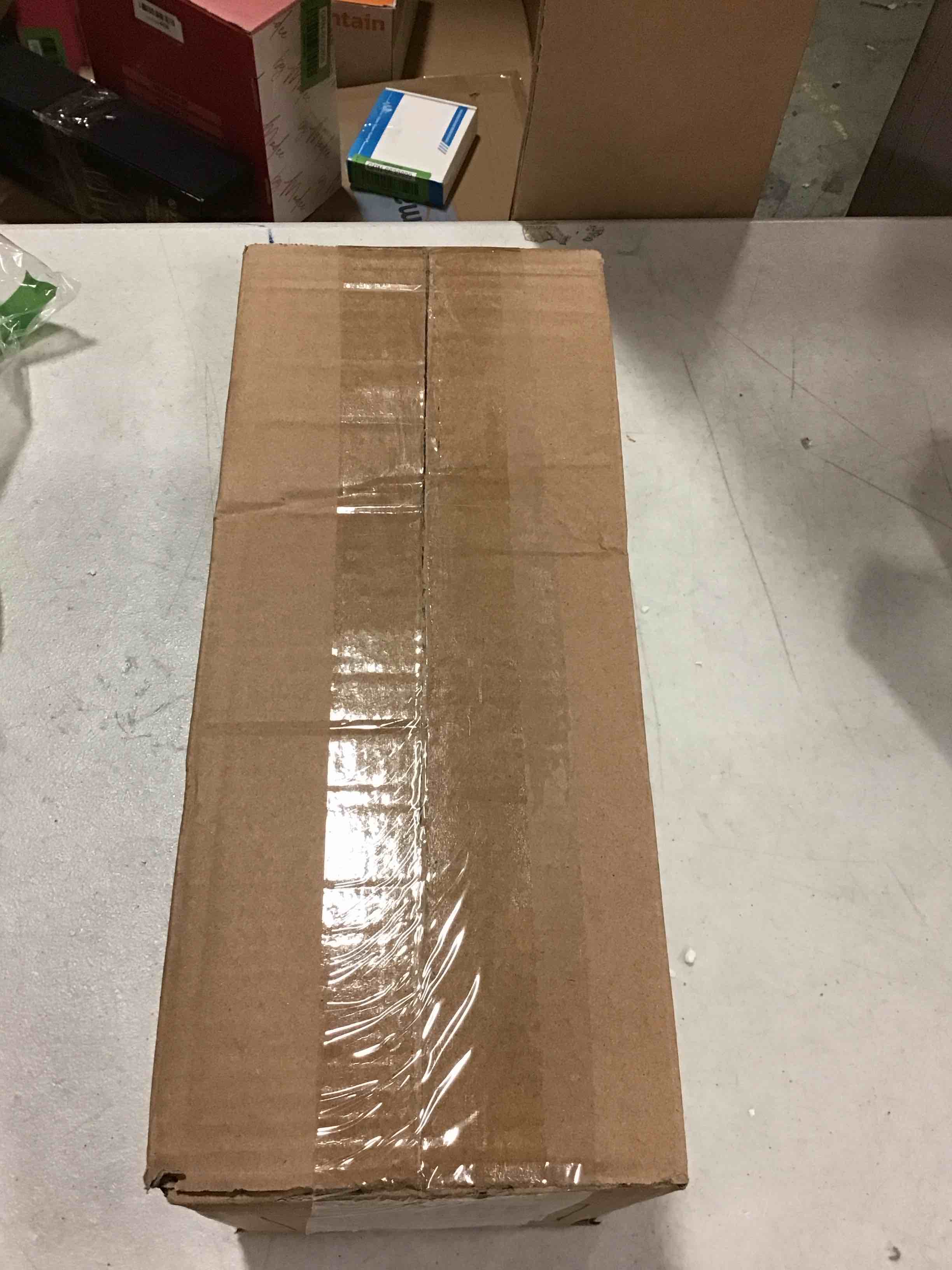 https://s3.amazonaws.com/lotting-images-prod/bidfta/GRN6630903_1716385717385.jpeg