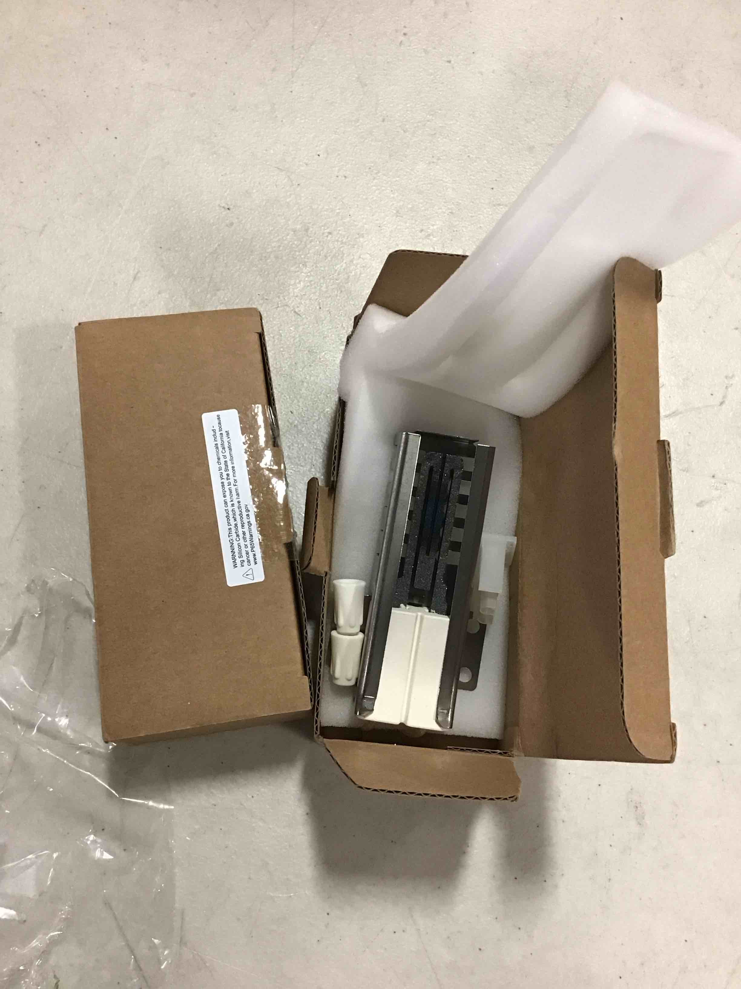https://s3.amazonaws.com/lotting-images-prod/bidfta/GRN6630927_1716389544906.jpeg