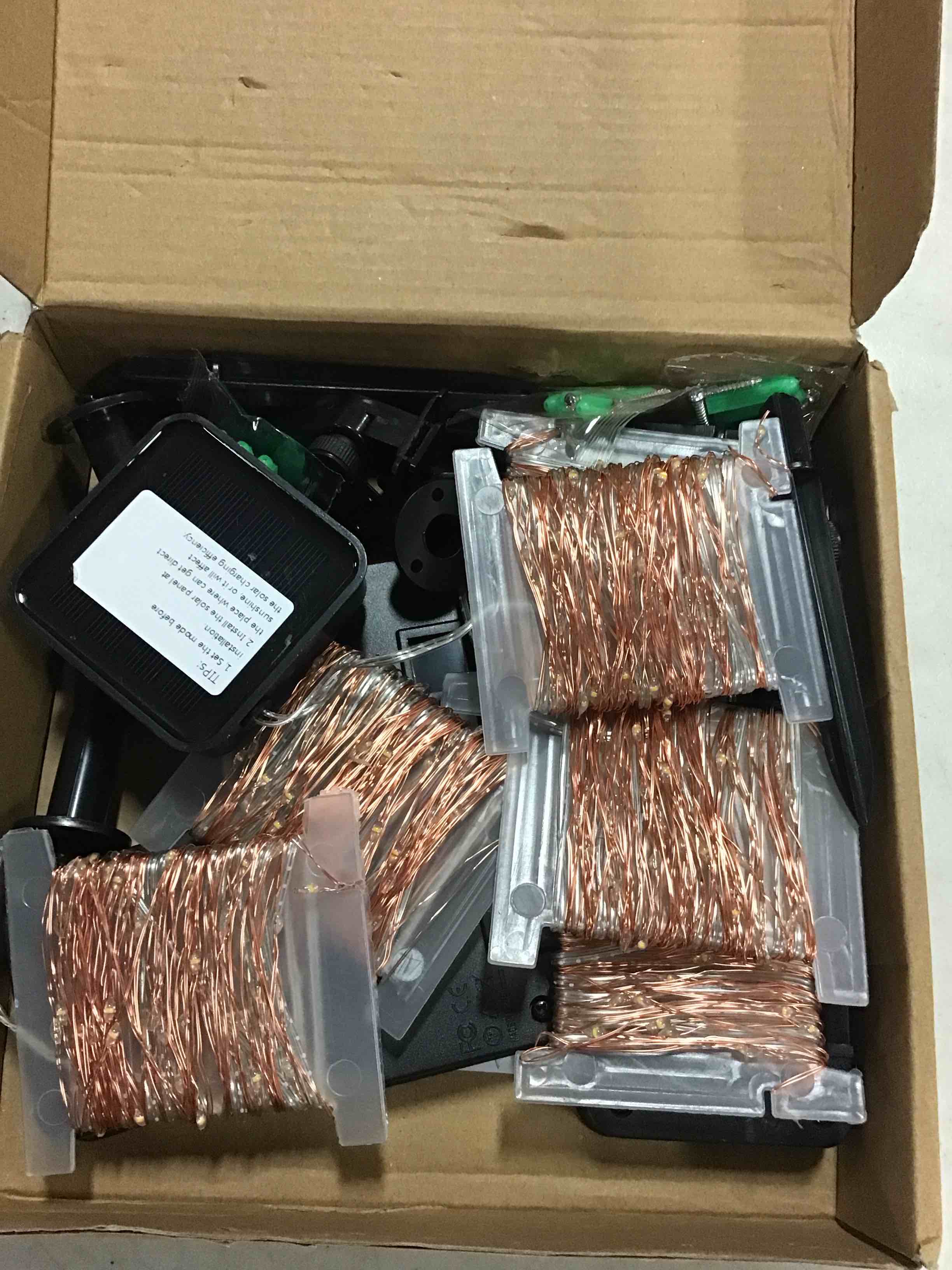 https://s3.amazonaws.com/lotting-images-prod/bidfta/GRN6630955_1716391666579.jpeg