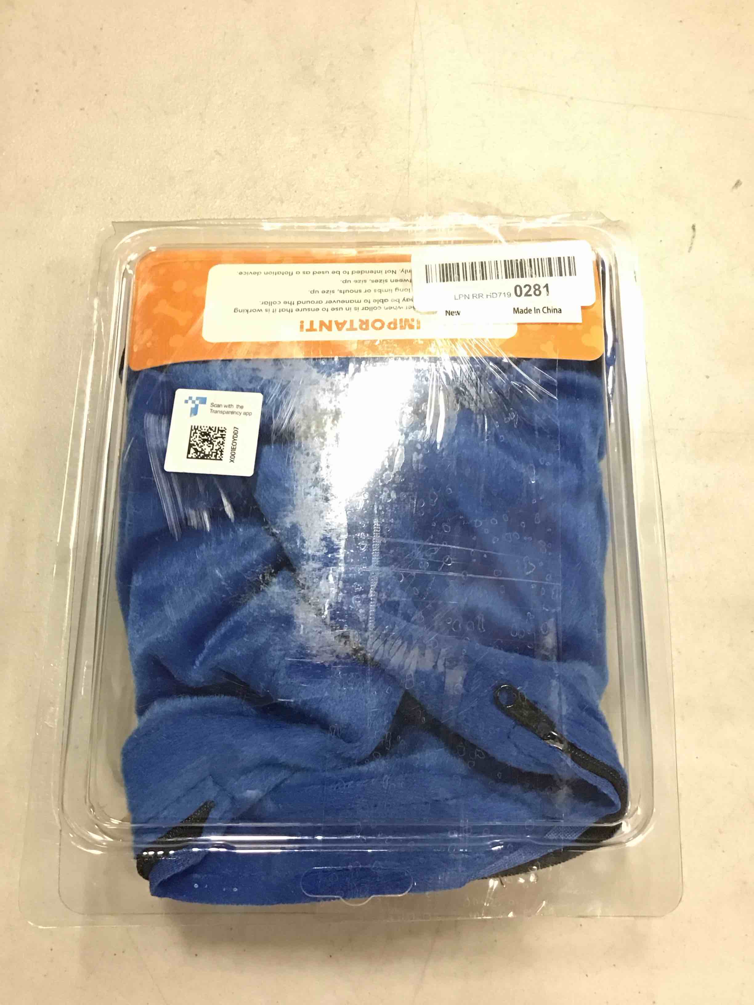 https://s3.amazonaws.com/lotting-images-prod/bidfta/GRN6630964_1716392351210.jpeg