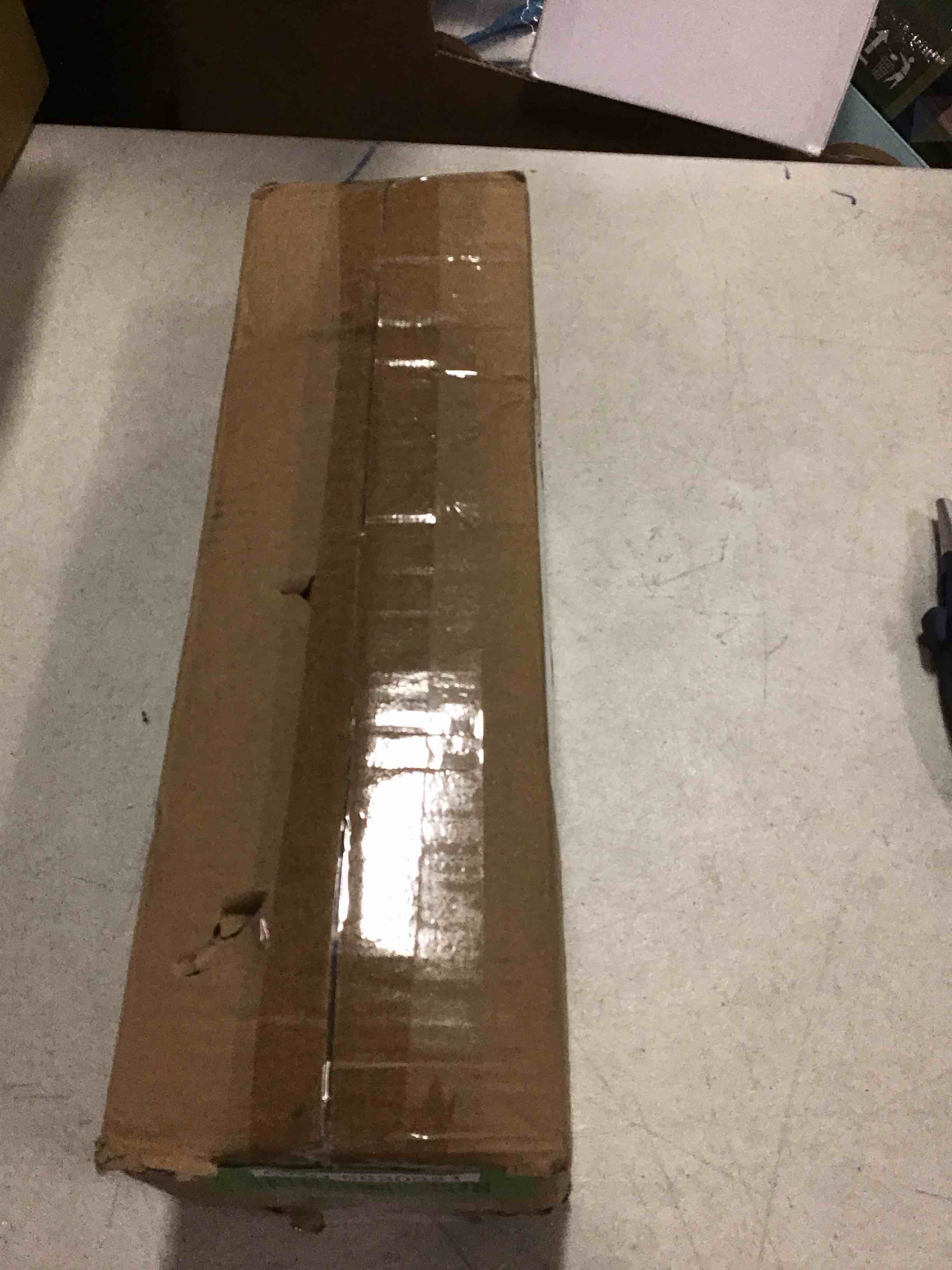 https://s3.amazonaws.com/lotting-images-prod/bidfta/GRN6630981_1716395905957.jpeg