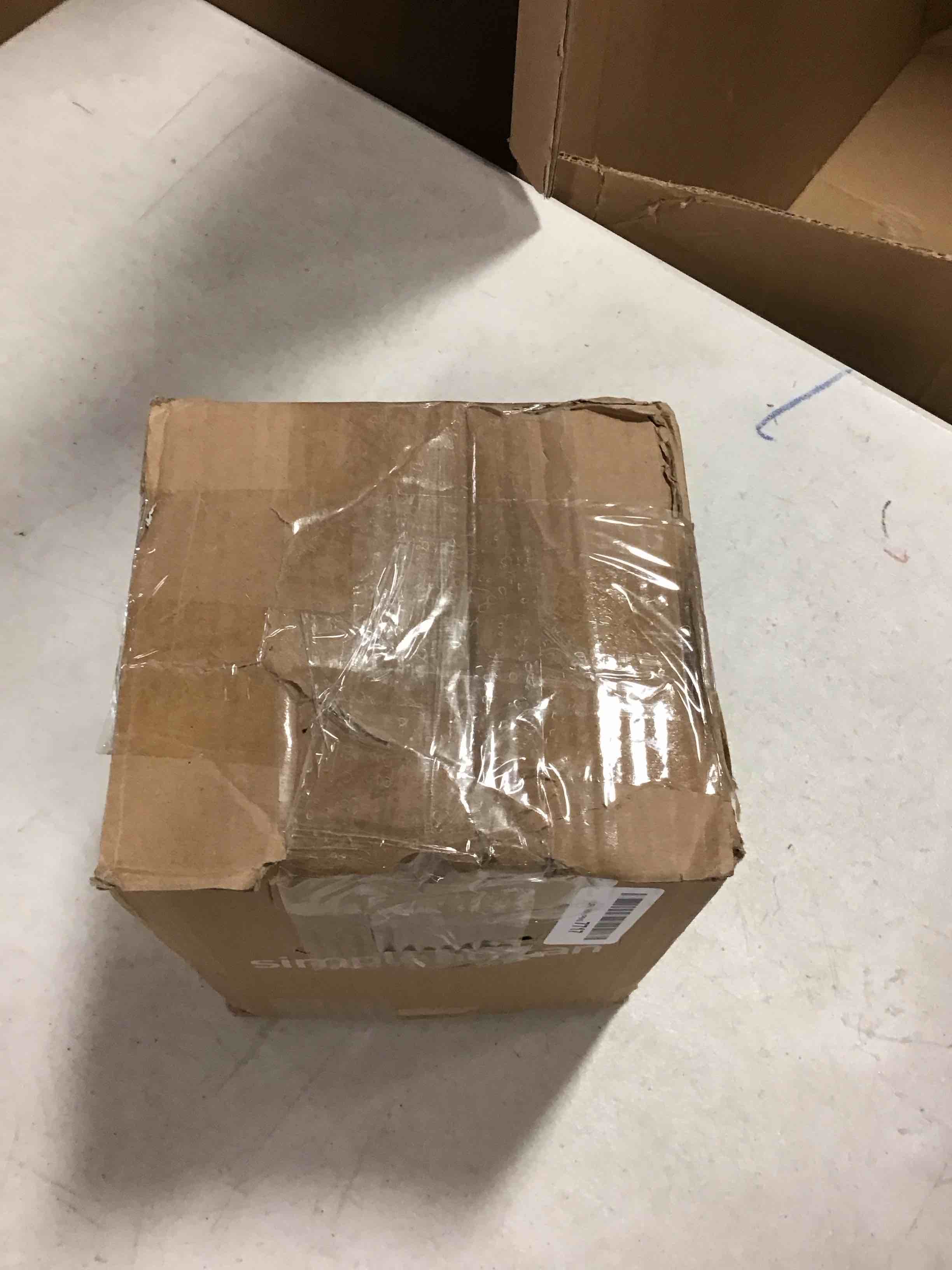 https://s3.amazonaws.com/lotting-images-prod/bidfta/GRN6631002_1716397821862.jpeg