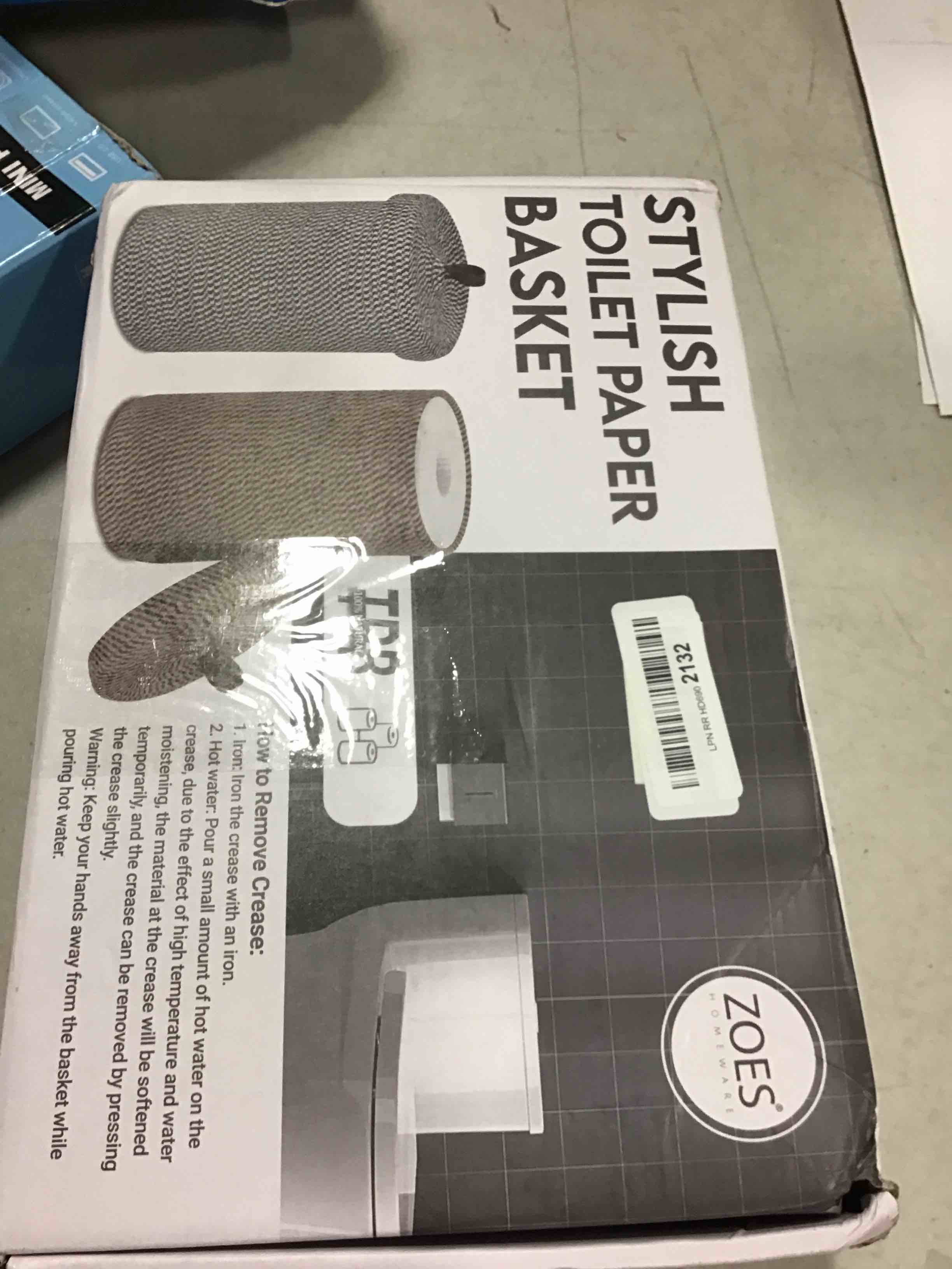 https://s3.amazonaws.com/lotting-images-prod/bidfta/GRN6631005_1716398197764.jpeg