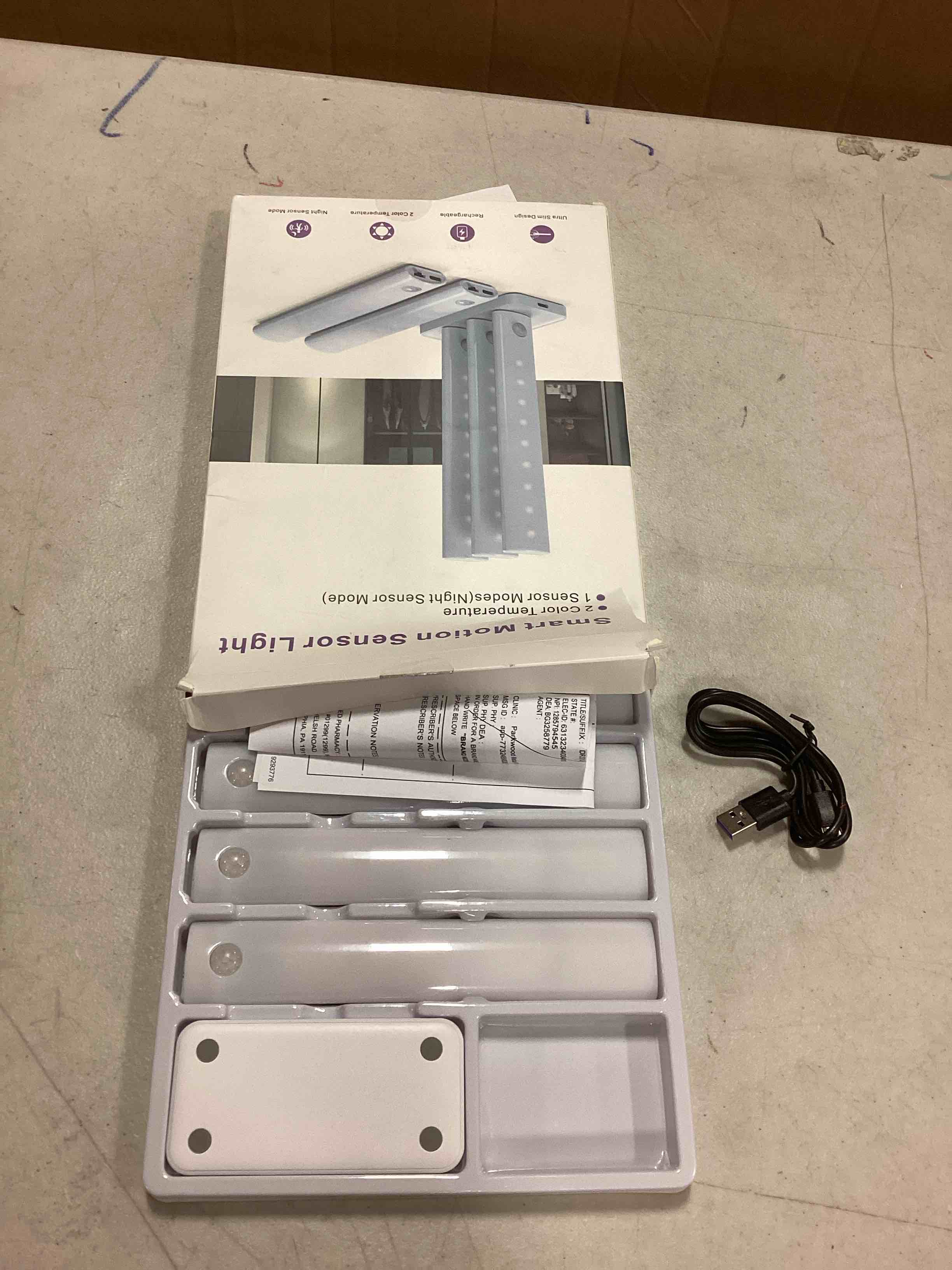 https://s3.amazonaws.com/lotting-images-prod/bidfta/GRN6631026_1716399827550.jpeg