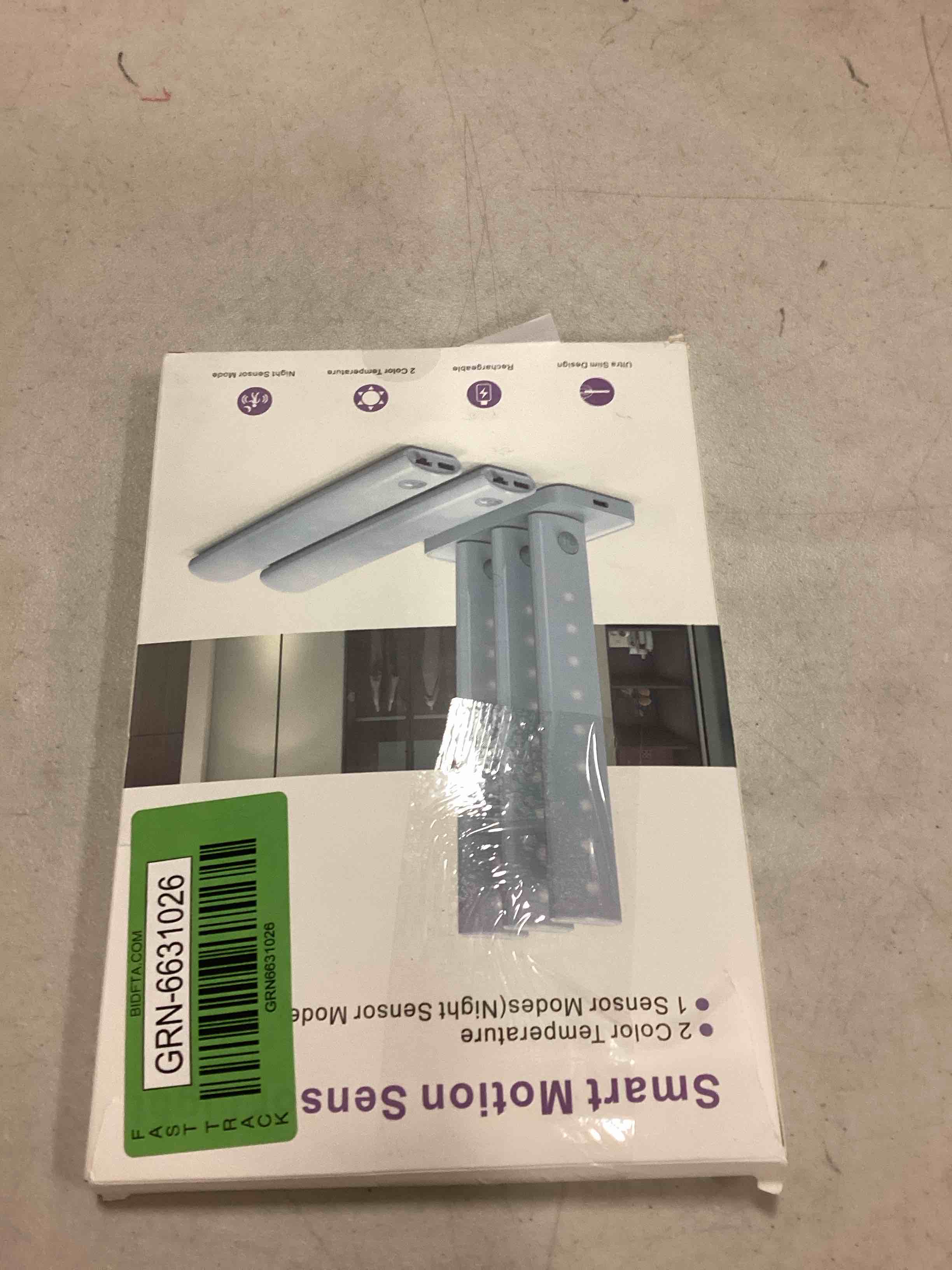 https://s3.amazonaws.com/lotting-images-prod/bidfta/GRN6631026_1716399860604.jpeg
