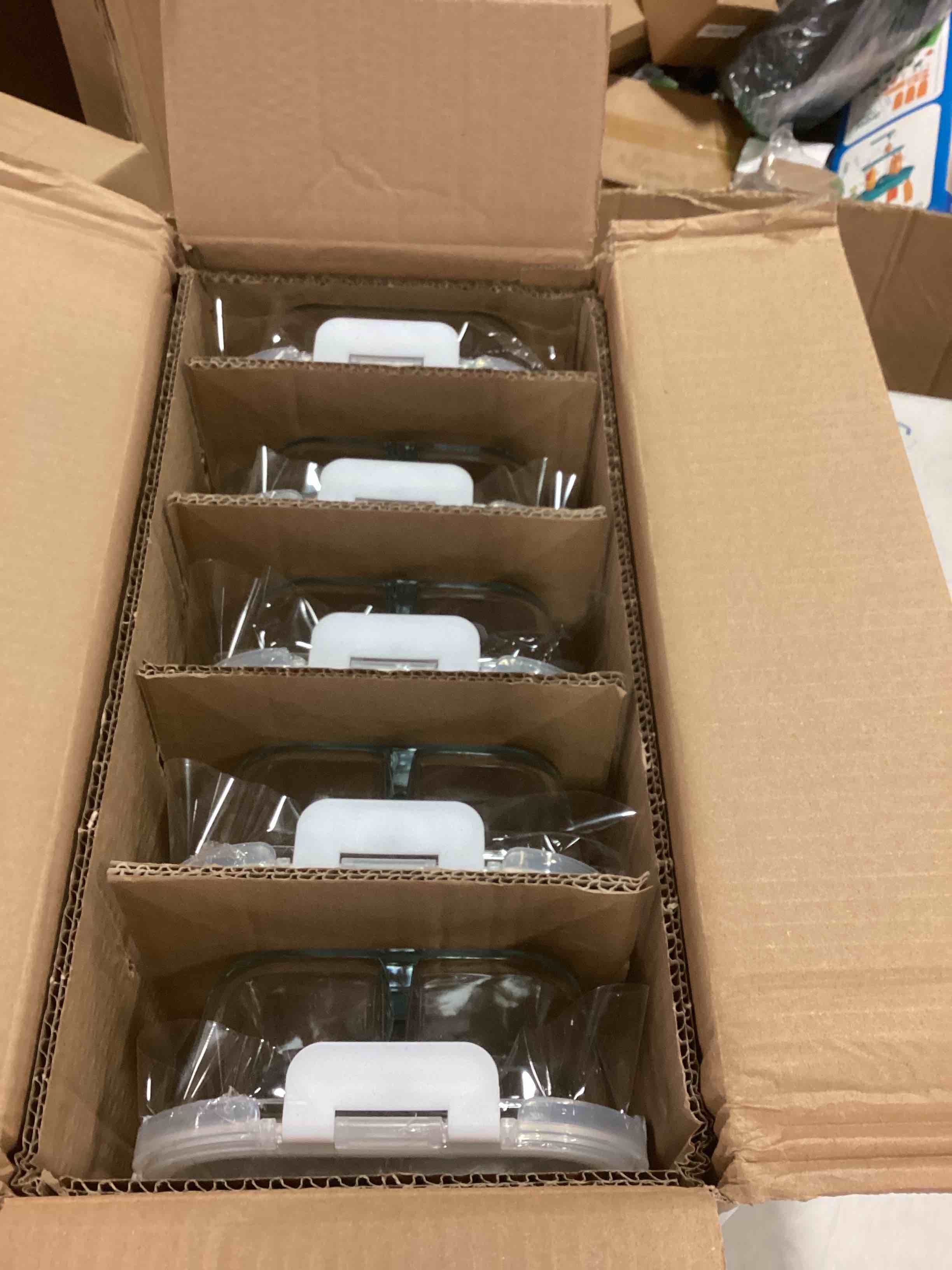 https://s3.amazonaws.com/lotting-images-prod/bidfta/GRN6631028_1716400008448.jpeg