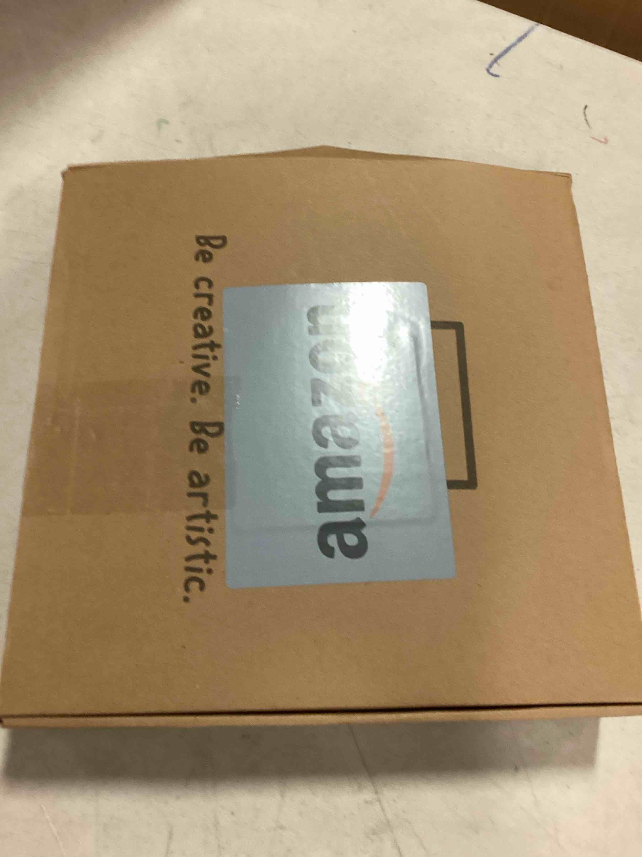 https://s3.amazonaws.com/lotting-images-prod/bidfta/GRN6631031_1716400263603.jpeg