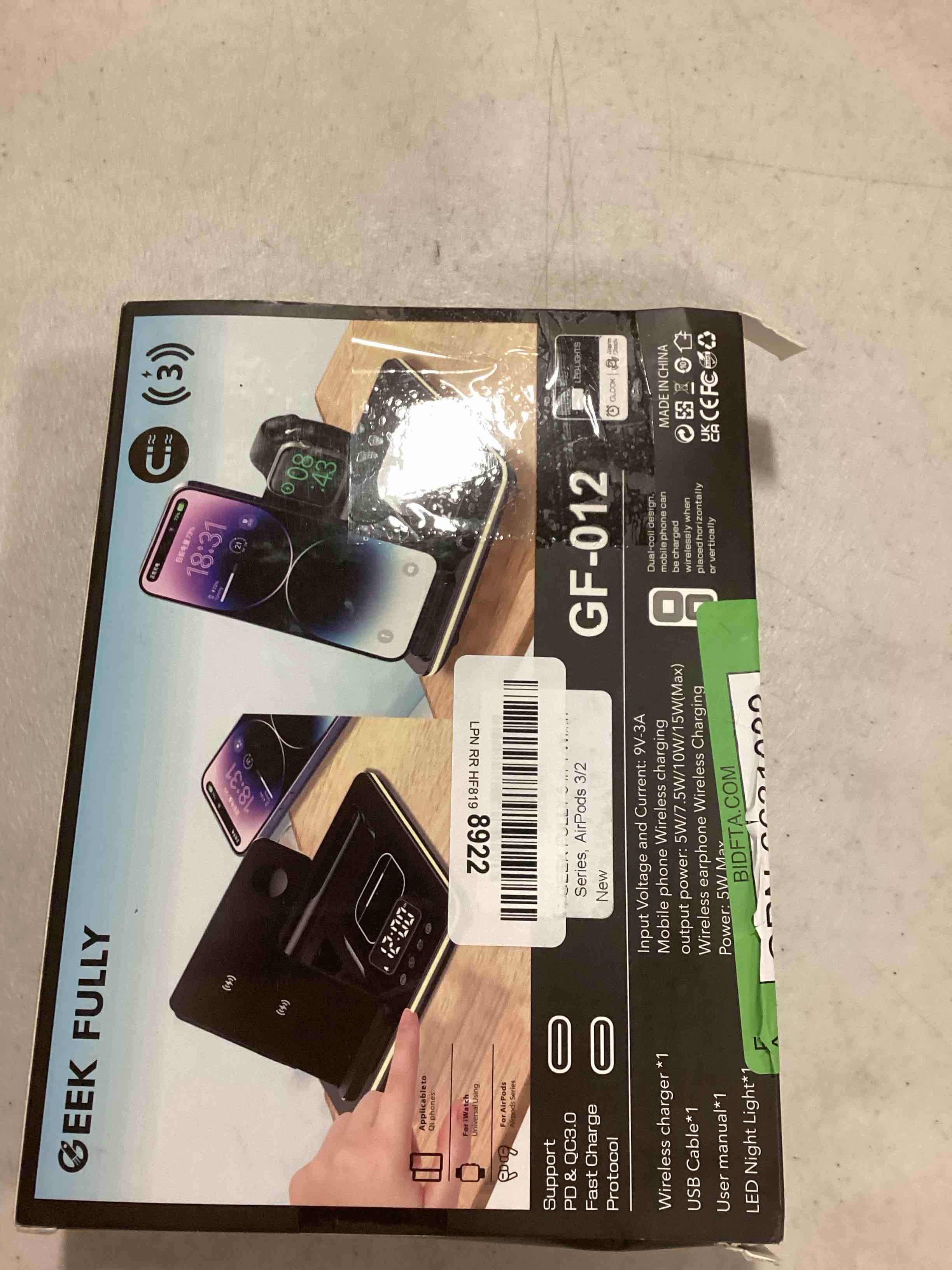 https://s3.amazonaws.com/lotting-images-prod/bidfta/GRN6631032_1716400380617.jpeg