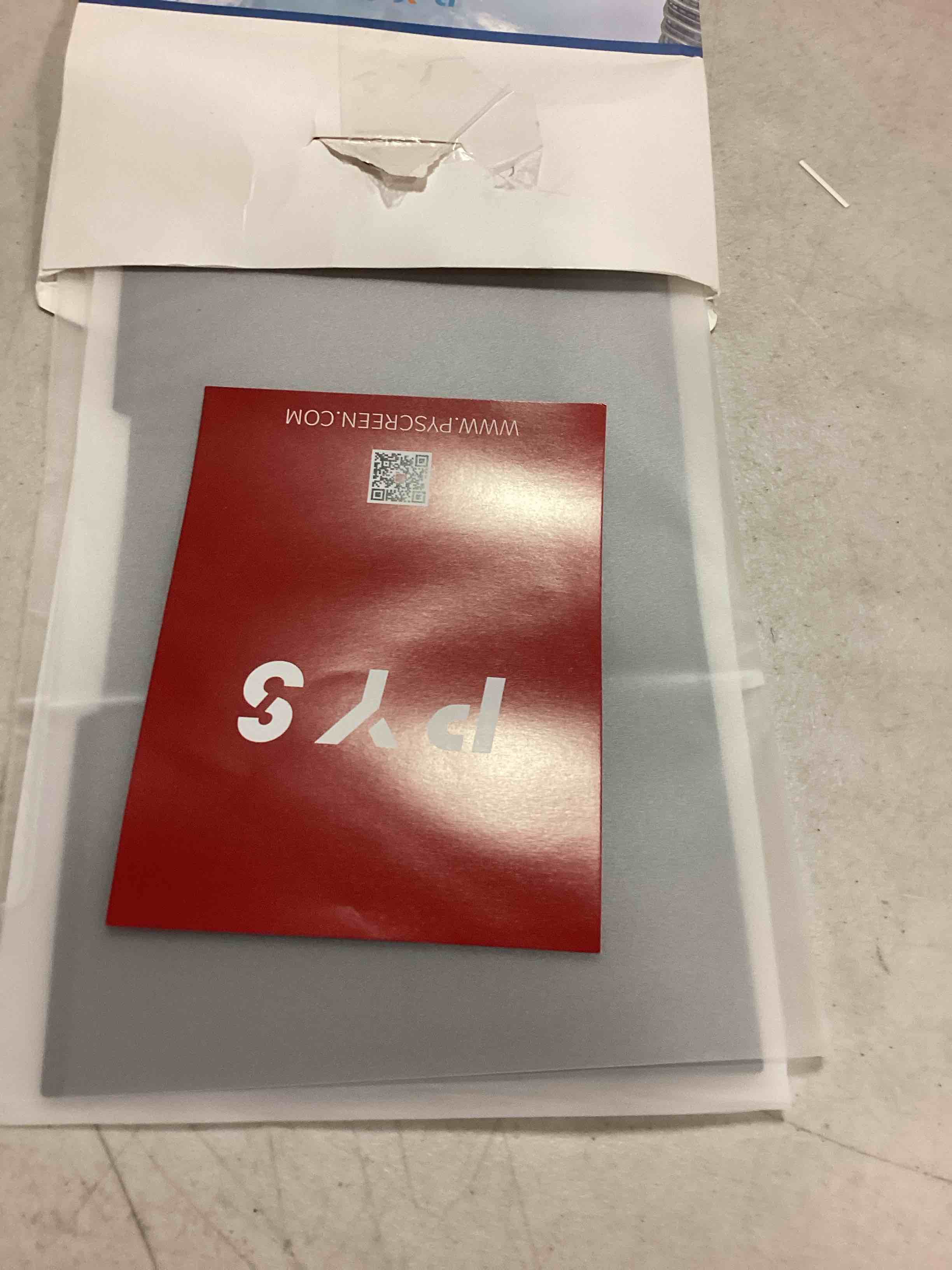 https://s3.amazonaws.com/lotting-images-prod/bidfta/GRN6631033_1716400425258.jpeg