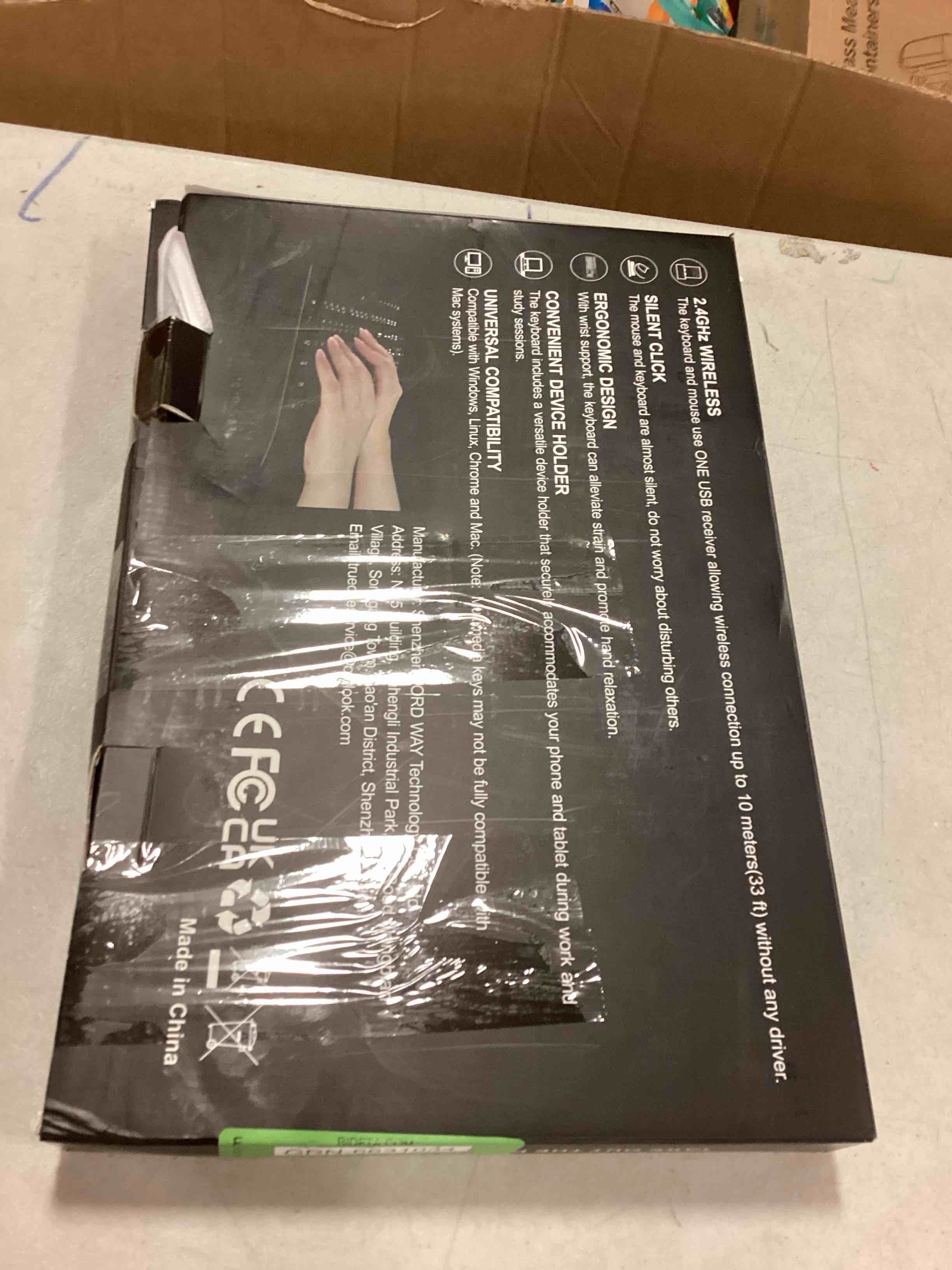https://s3.amazonaws.com/lotting-images-prod/bidfta/GRN6631034_1716400539040.jpeg