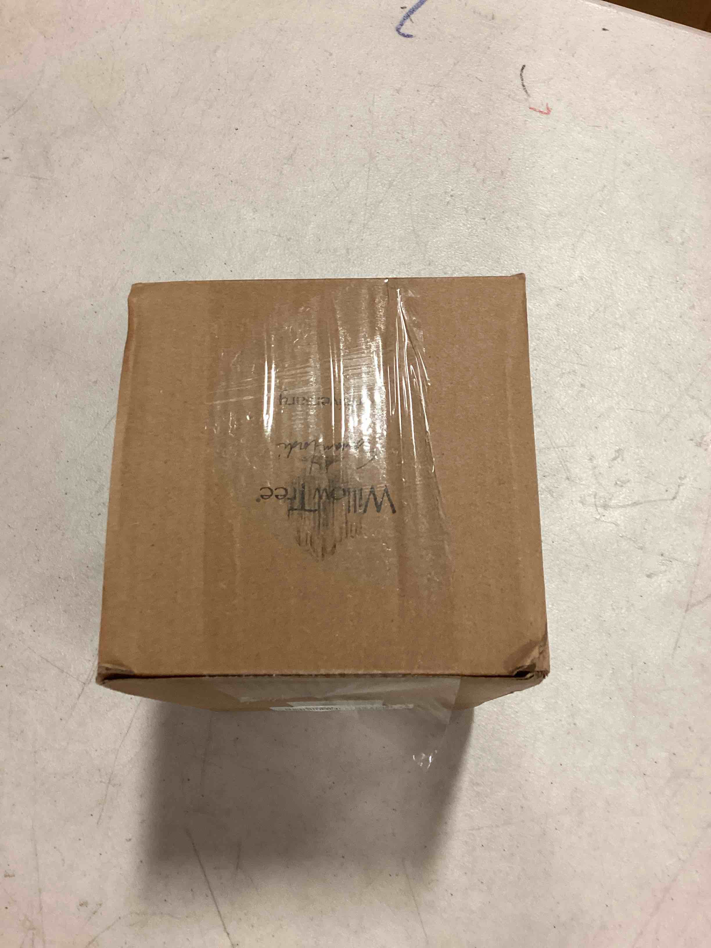 https://s3.amazonaws.com/lotting-images-prod/bidfta/GRN6631036_1716400706342.jpeg