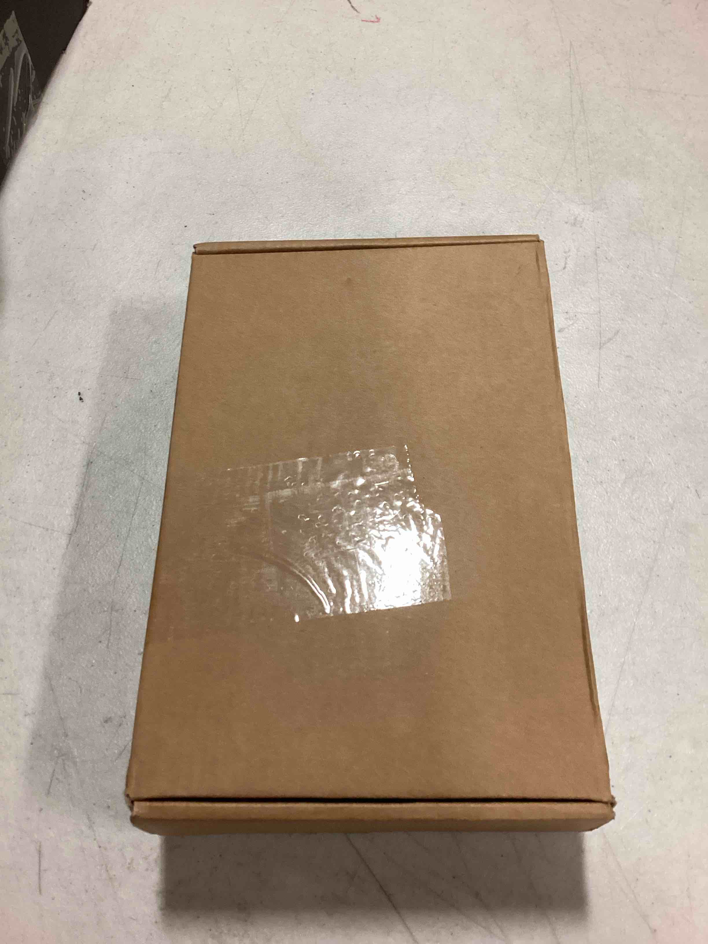 https://s3.amazonaws.com/lotting-images-prod/bidfta/GRN6631039_1716402242332.jpeg