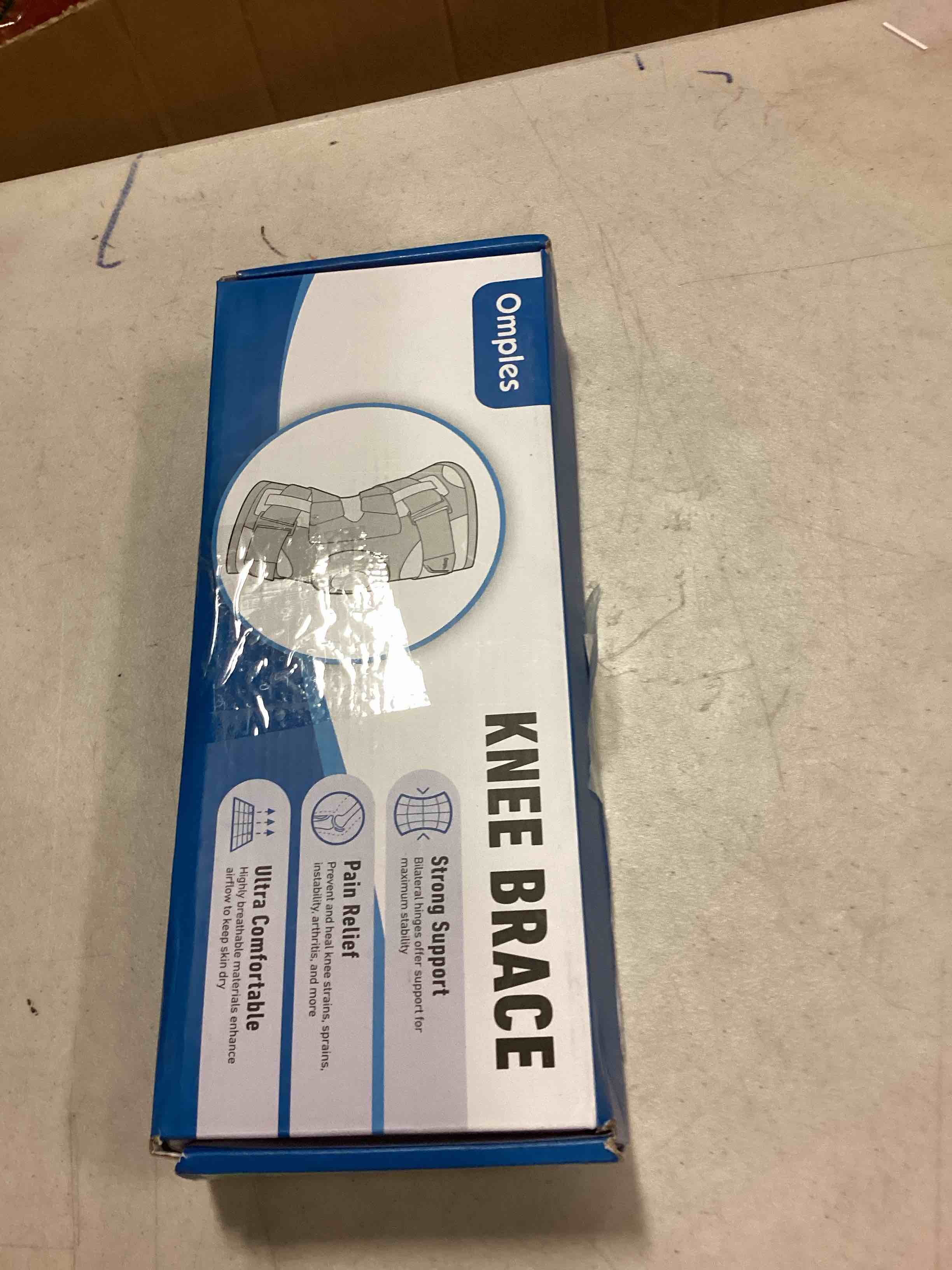https://s3.amazonaws.com/lotting-images-prod/bidfta/GRN6631040_1716402332315.jpeg