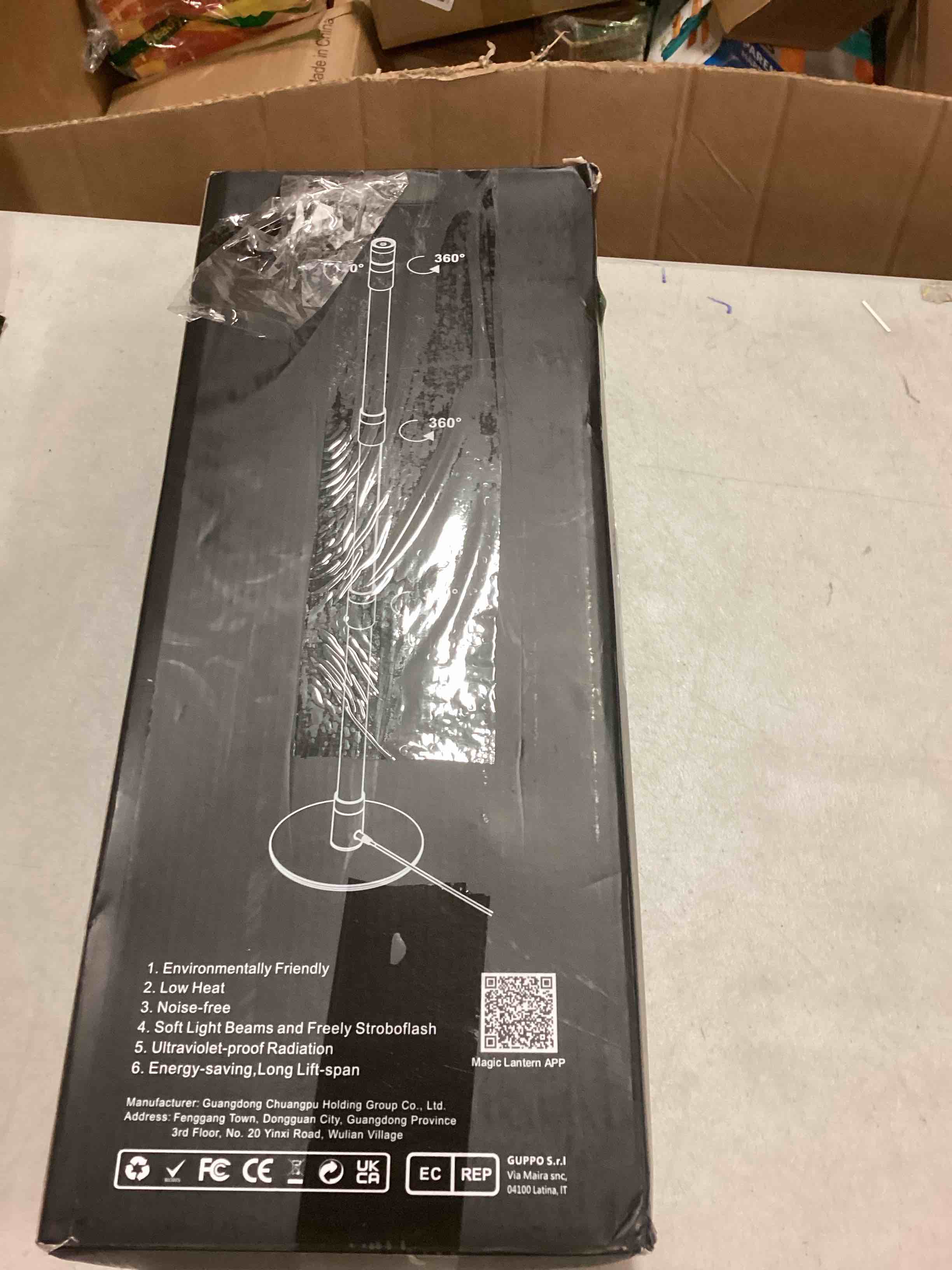 https://s3.amazonaws.com/lotting-images-prod/bidfta/GRN6631042_1716402529979.jpeg