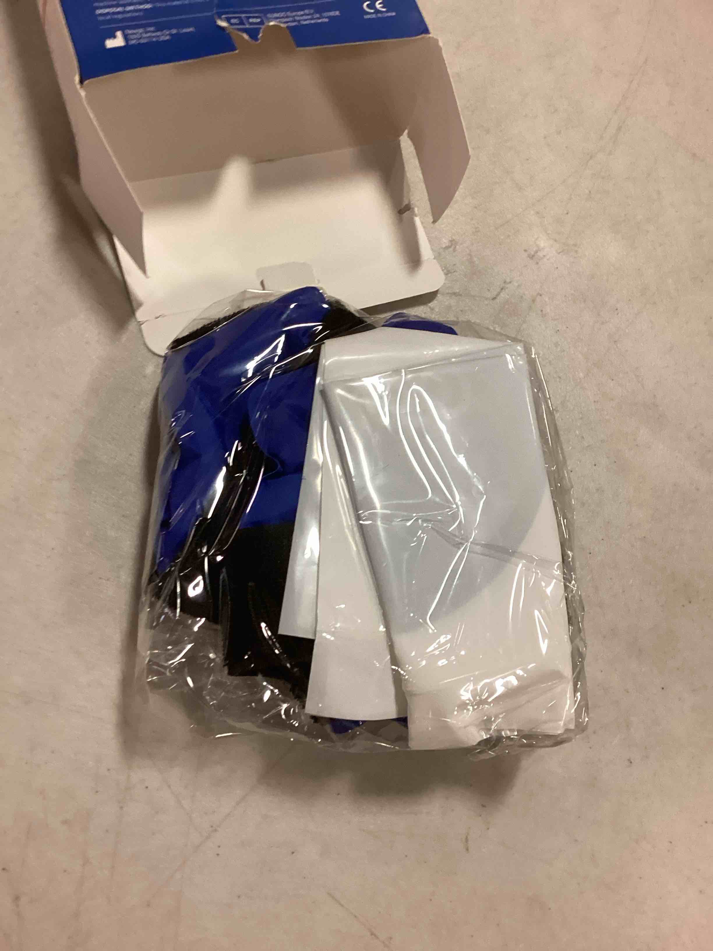 https://s3.amazonaws.com/lotting-images-prod/bidfta/GRN6631043_1716402672322.jpeg