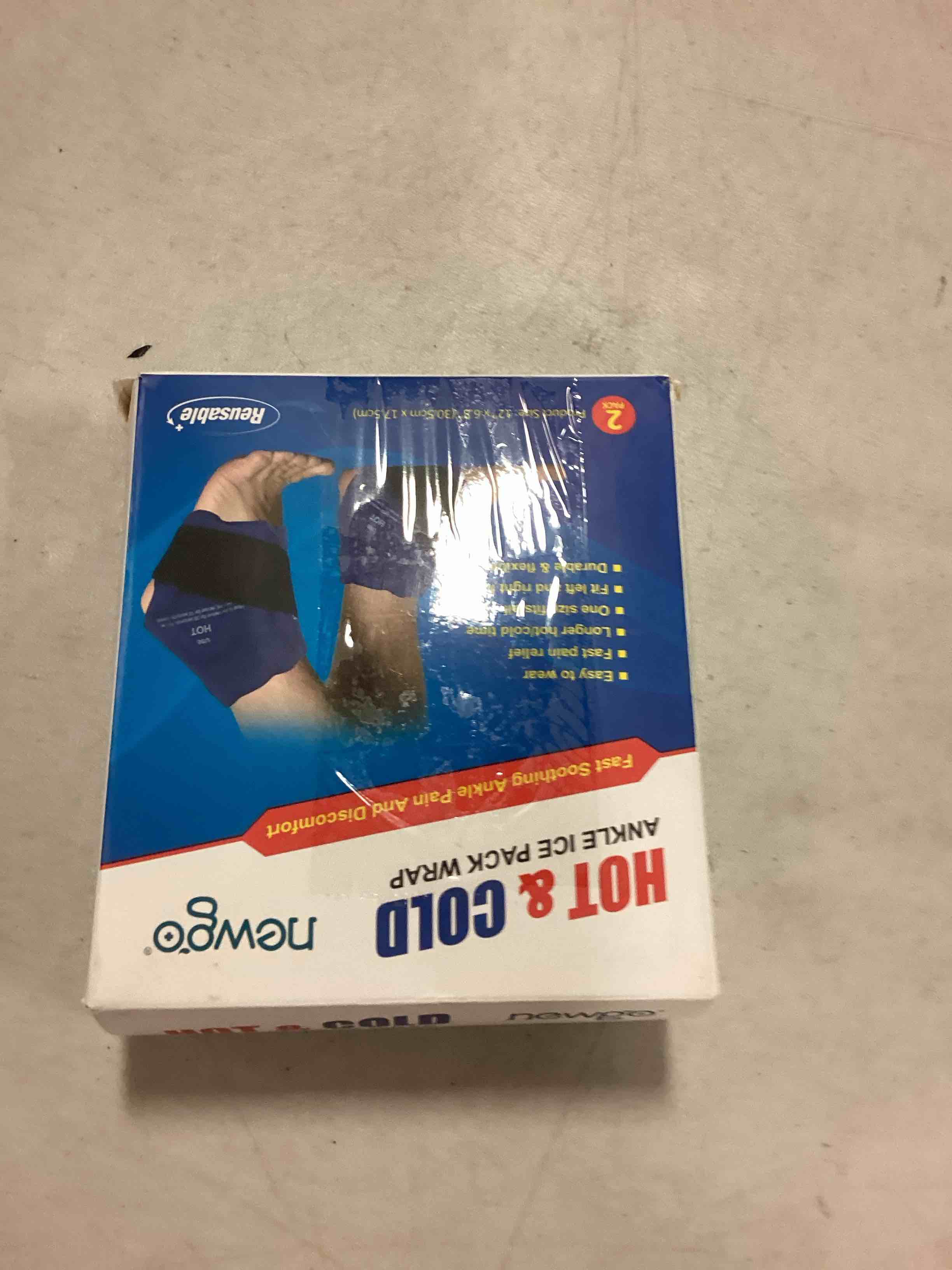 https://s3.amazonaws.com/lotting-images-prod/bidfta/GRN6631043_1716402703107.jpeg