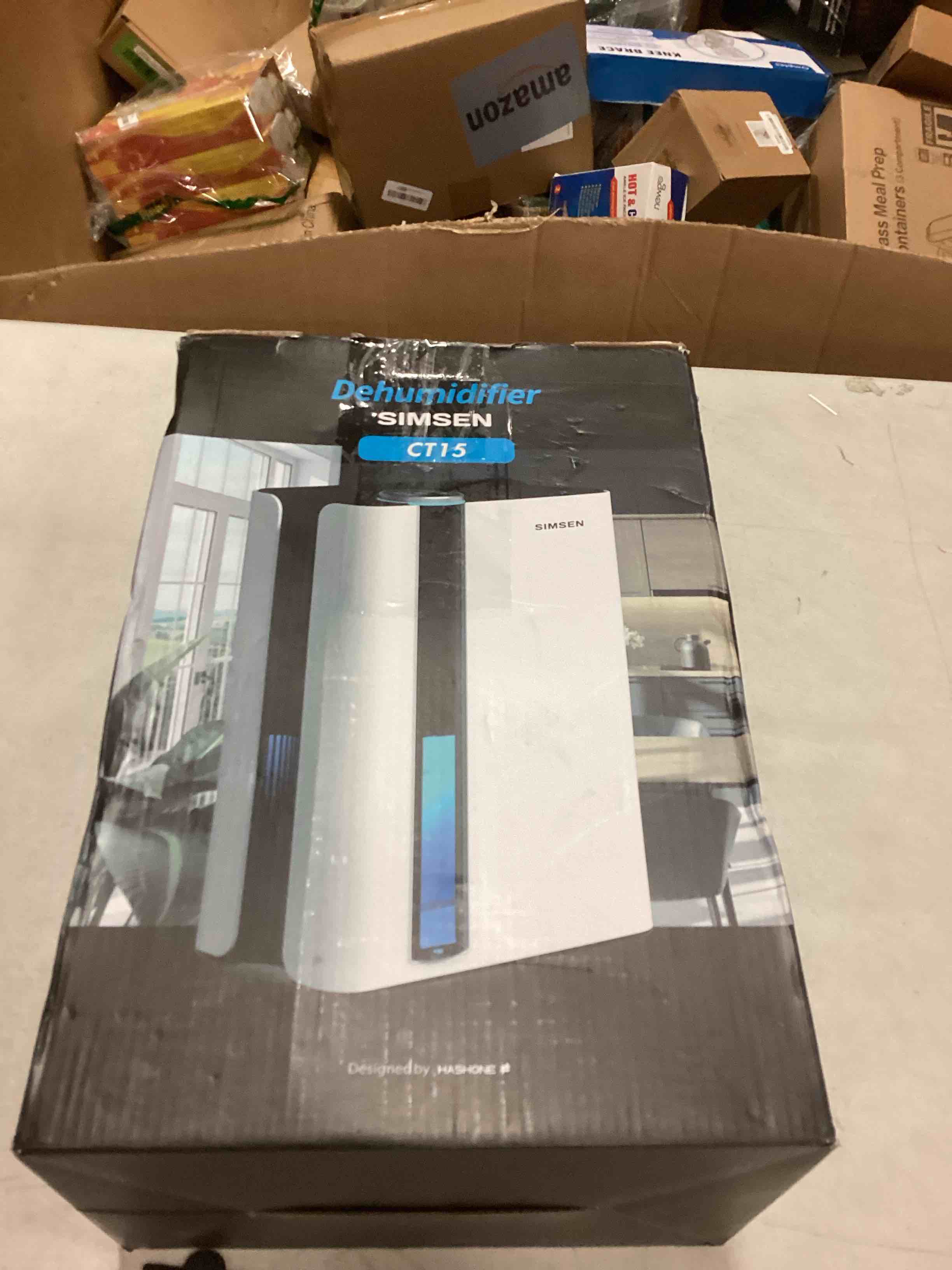 https://s3.amazonaws.com/lotting-images-prod/bidfta/GRN6631044_1716402790462.jpeg