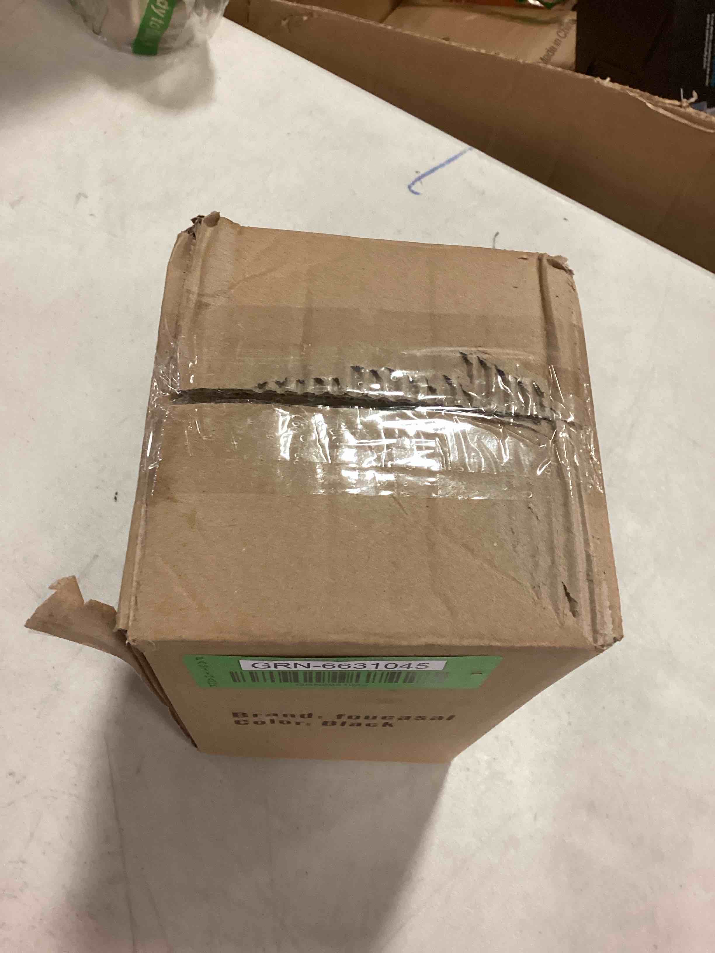 https://s3.amazonaws.com/lotting-images-prod/bidfta/GRN6631045_1716402850801.jpeg