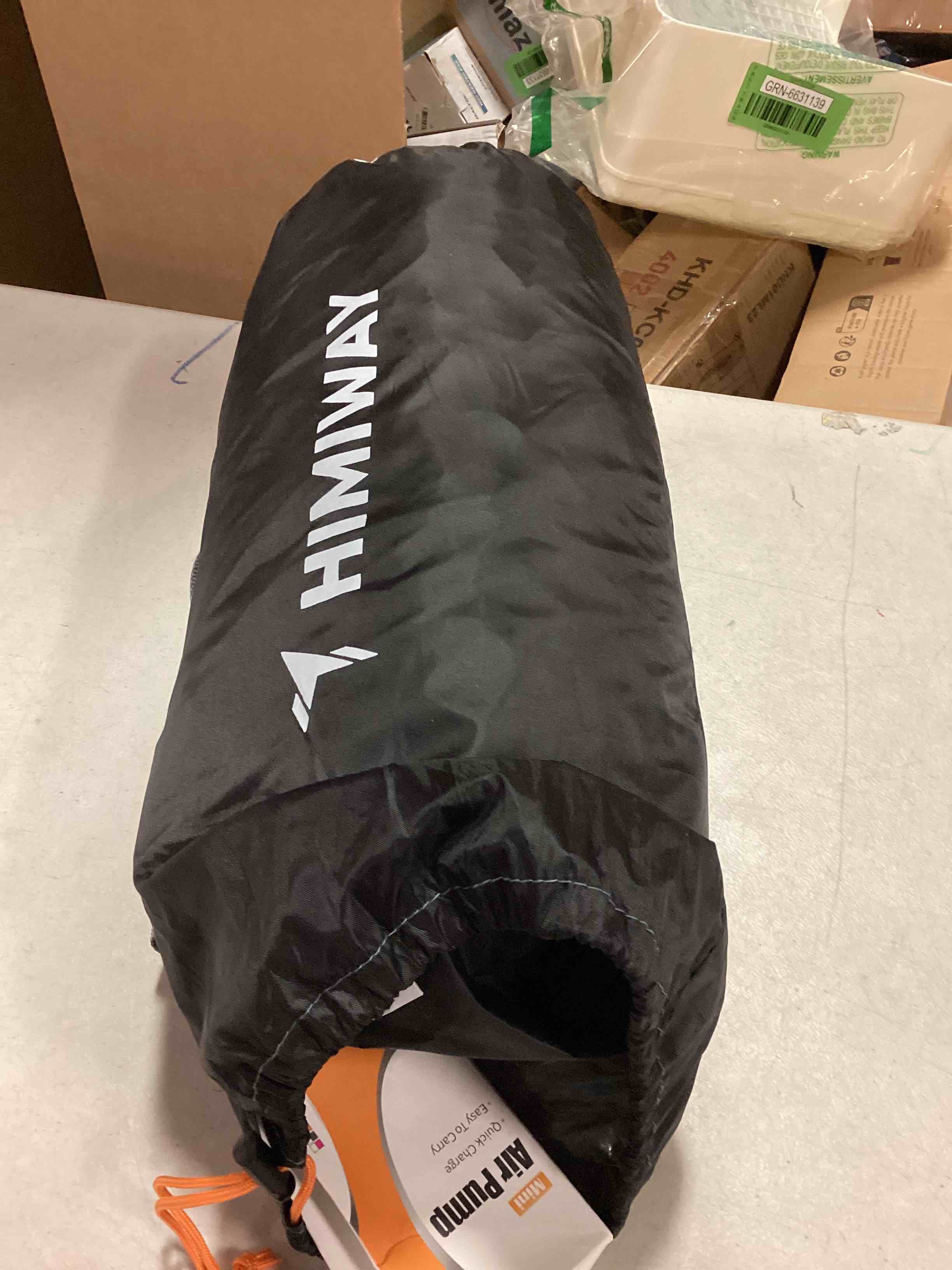 https://s3.amazonaws.com/lotting-images-prod/bidfta/GRN6631140_1716467459726.jpeg
