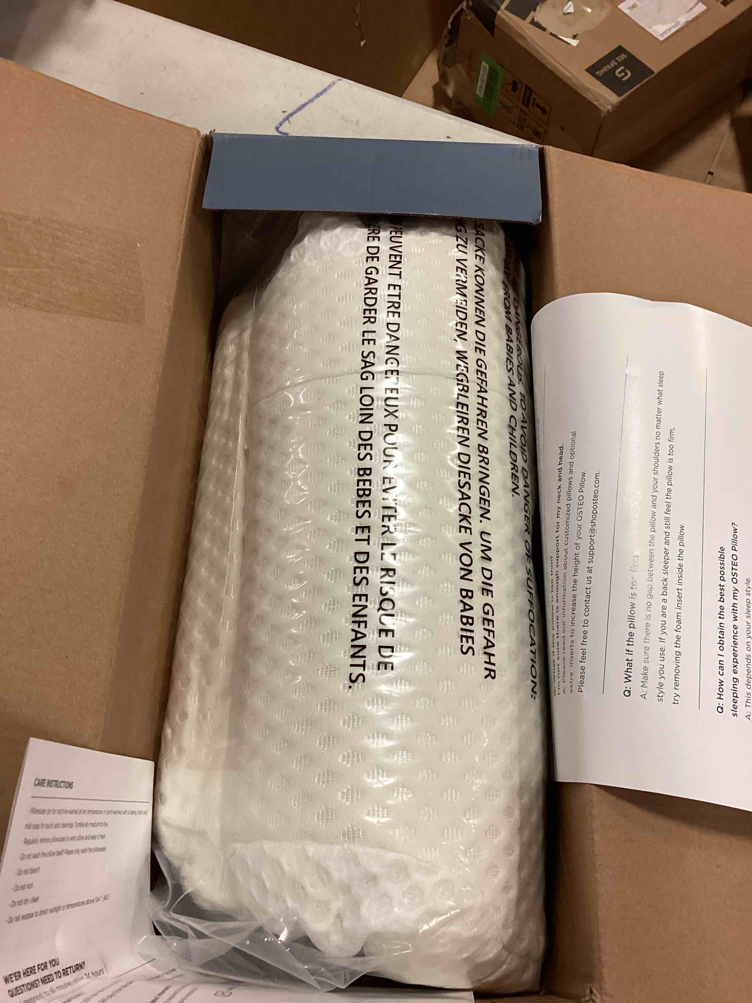 https://s3.amazonaws.com/lotting-images-prod/bidfta/GRN6631203_1716472268823.jpeg
