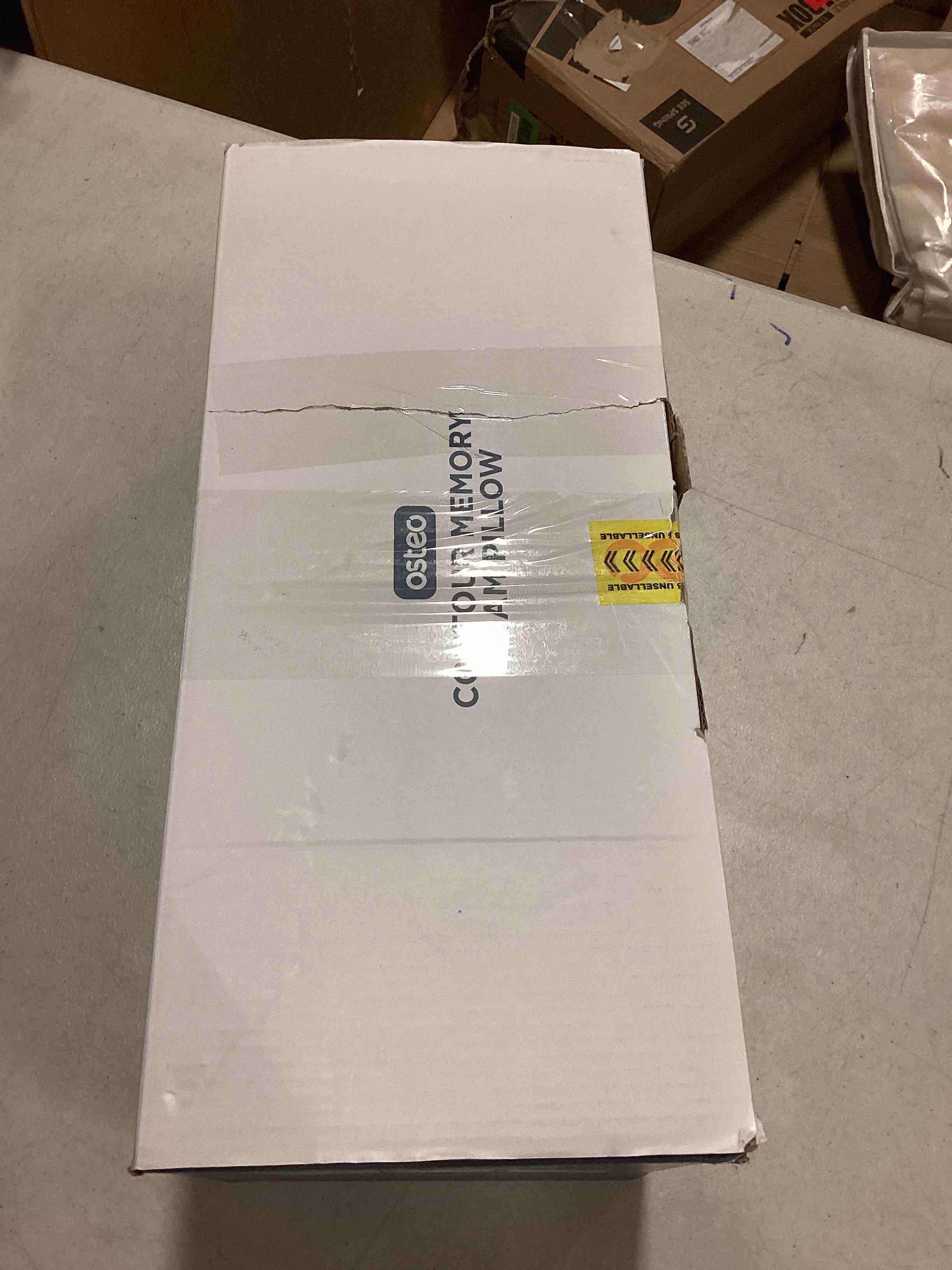 https://s3.amazonaws.com/lotting-images-prod/bidfta/GRN6631203_1716472290292.jpeg