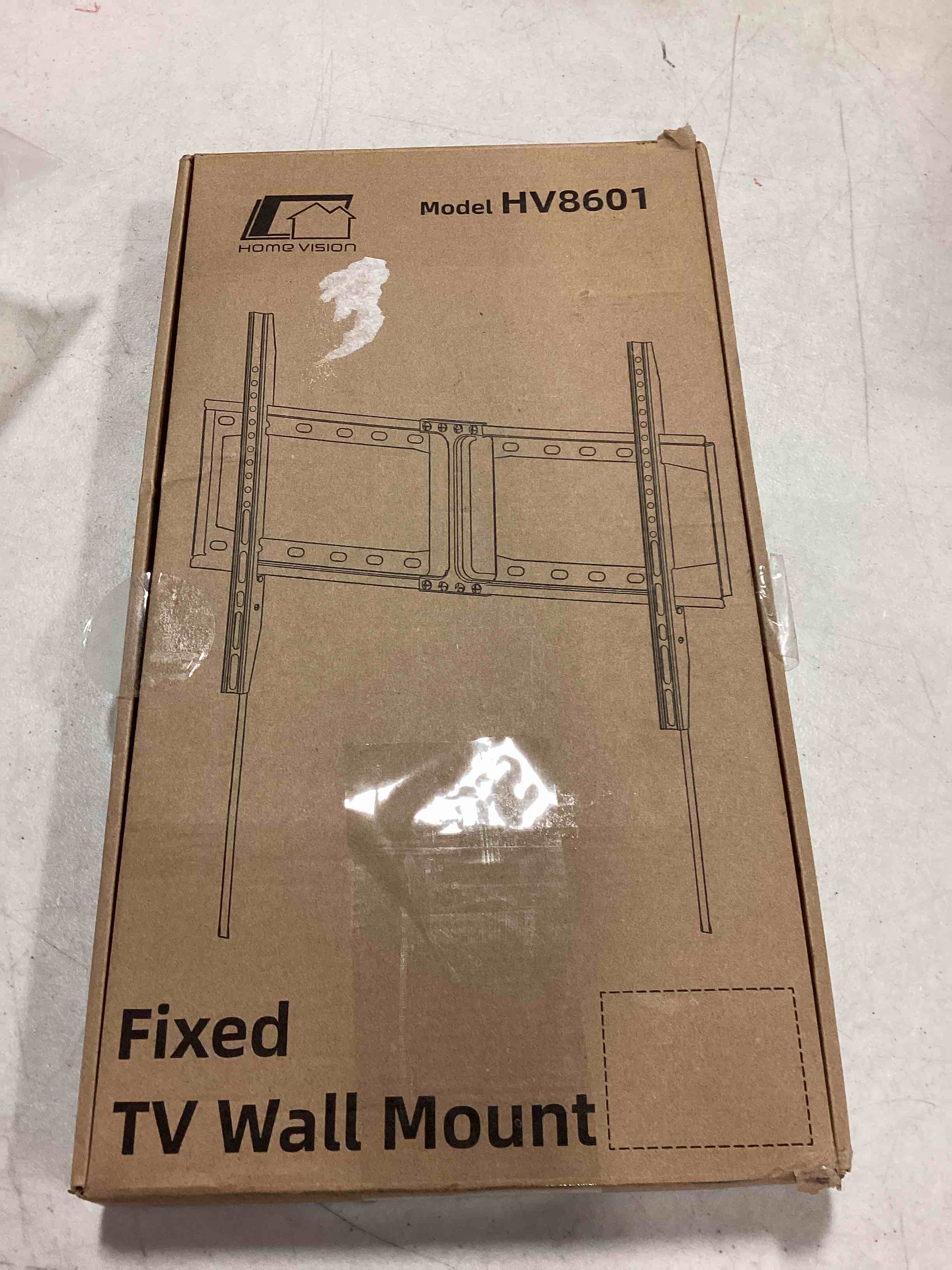 https://s3.amazonaws.com/lotting-images-prod/bidfta/GRN6631207_1716474122293.jpeg