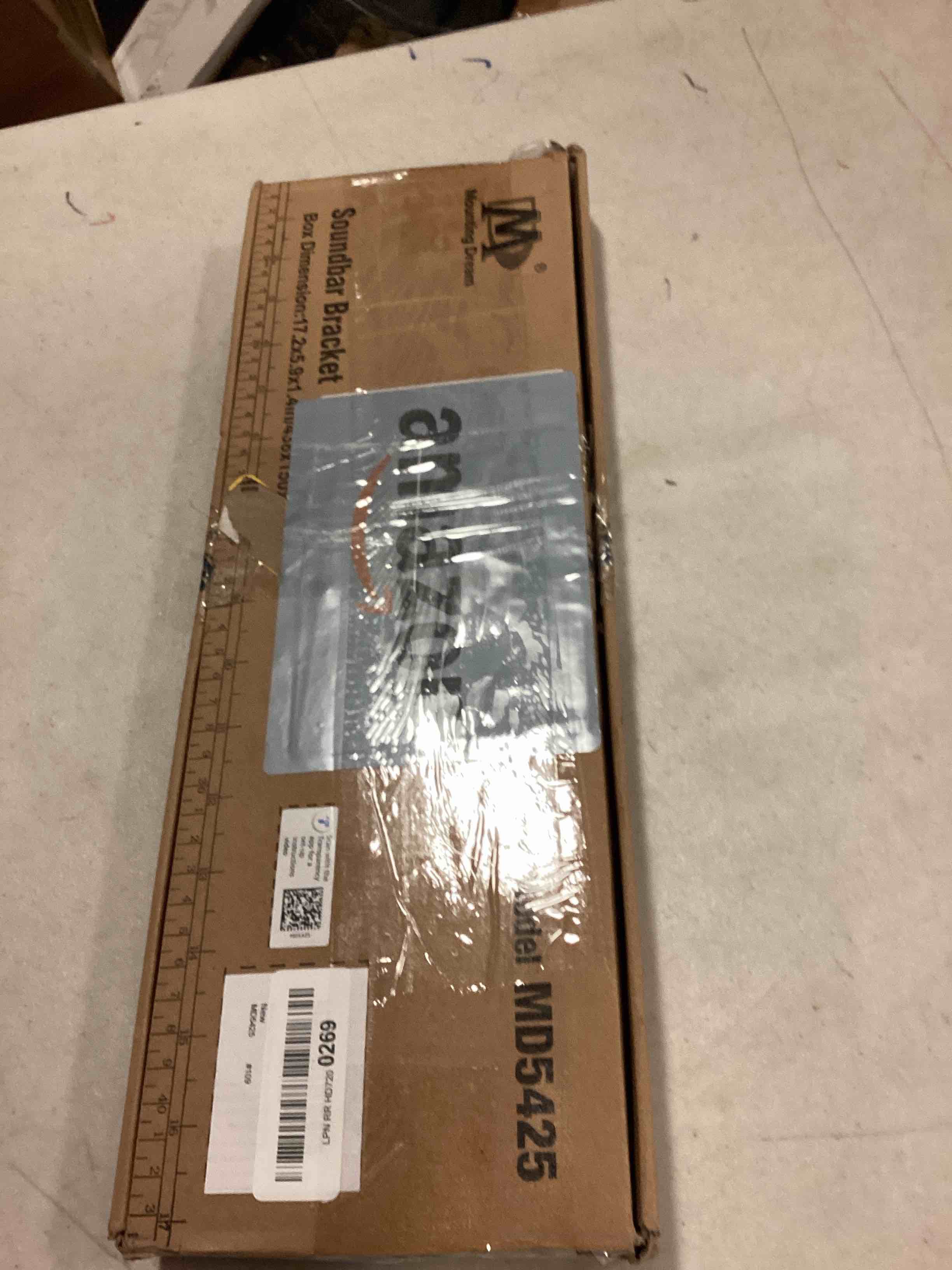 https://s3.amazonaws.com/lotting-images-prod/bidfta/GRN6631271_1716479056350.jpeg