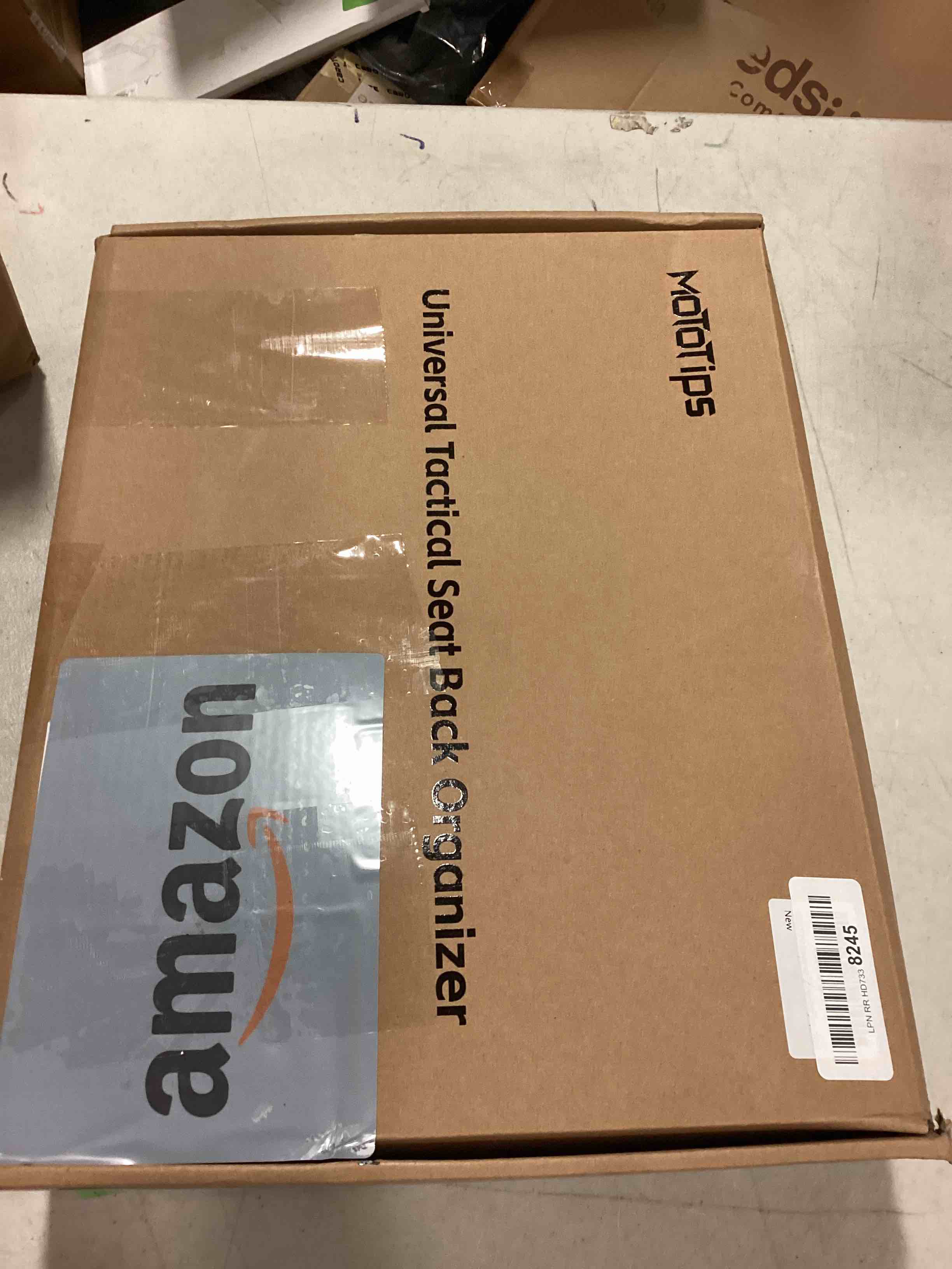 https://s3.amazonaws.com/lotting-images-prod/bidfta/GRN6631296_1716483352783.jpeg