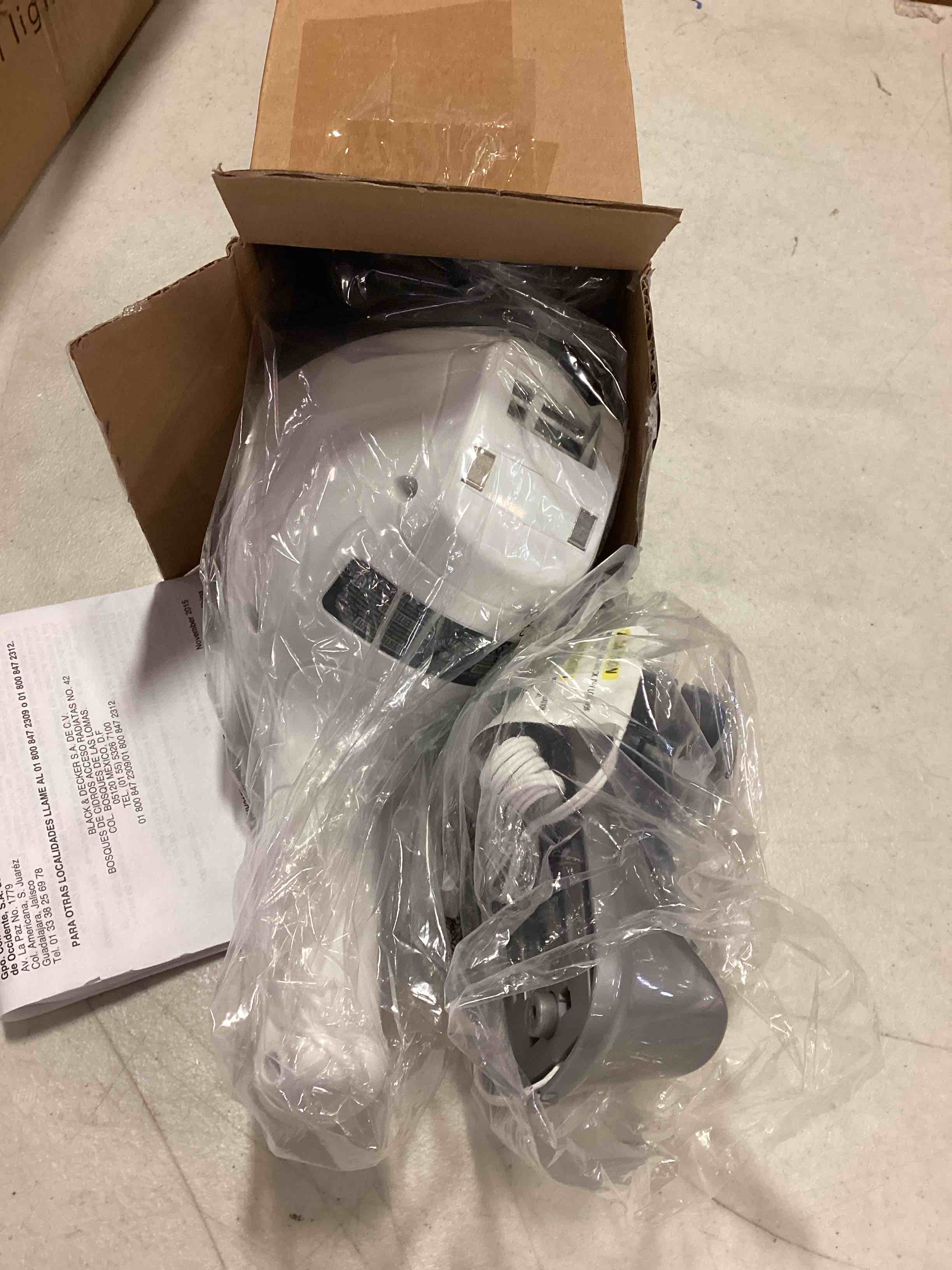 https://s3.amazonaws.com/lotting-images-prod/bidfta/GRN6631298_1716483463499.jpeg