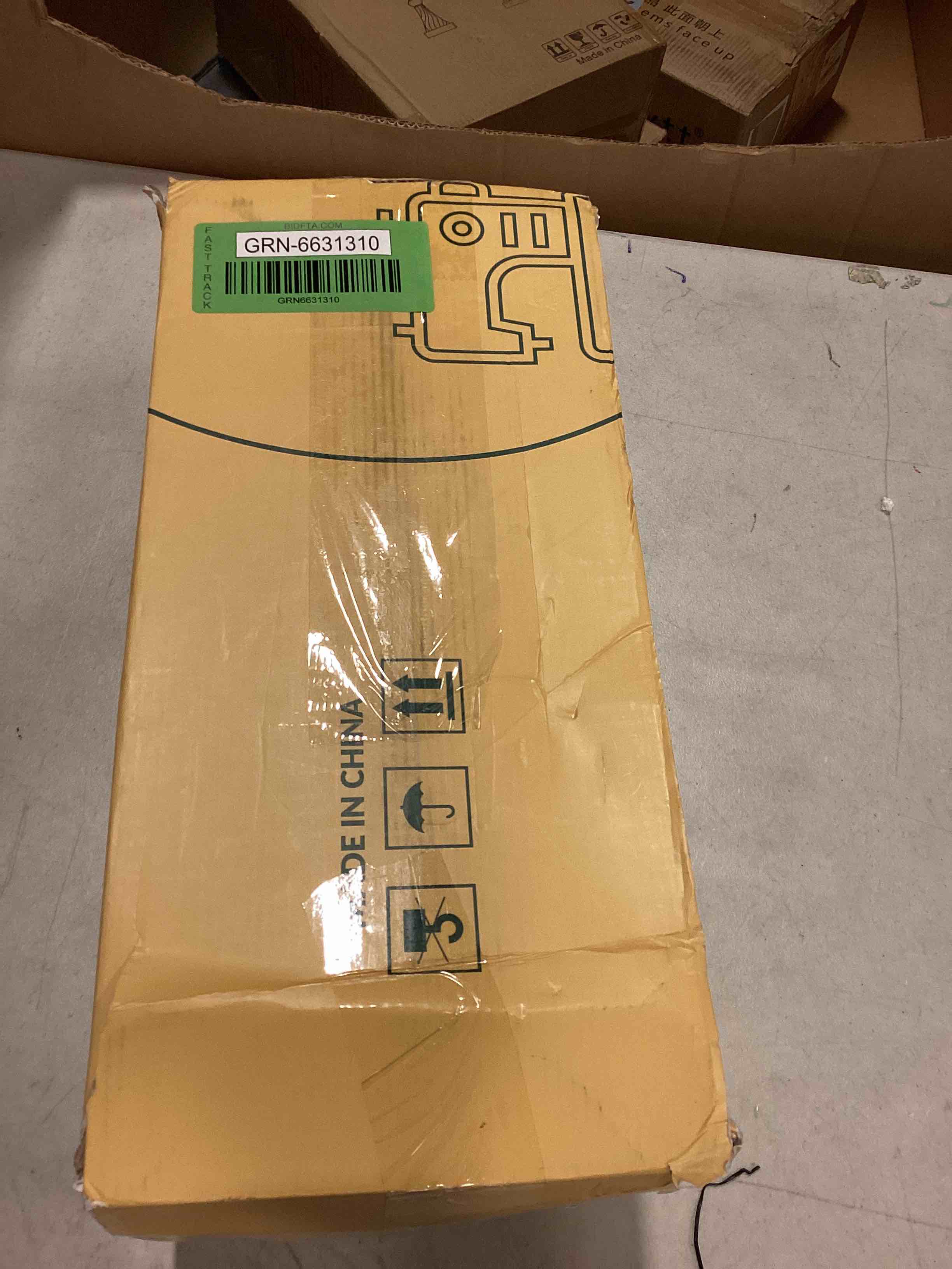 https://s3.amazonaws.com/lotting-images-prod/bidfta/GRN6631310_1716484511541.jpeg