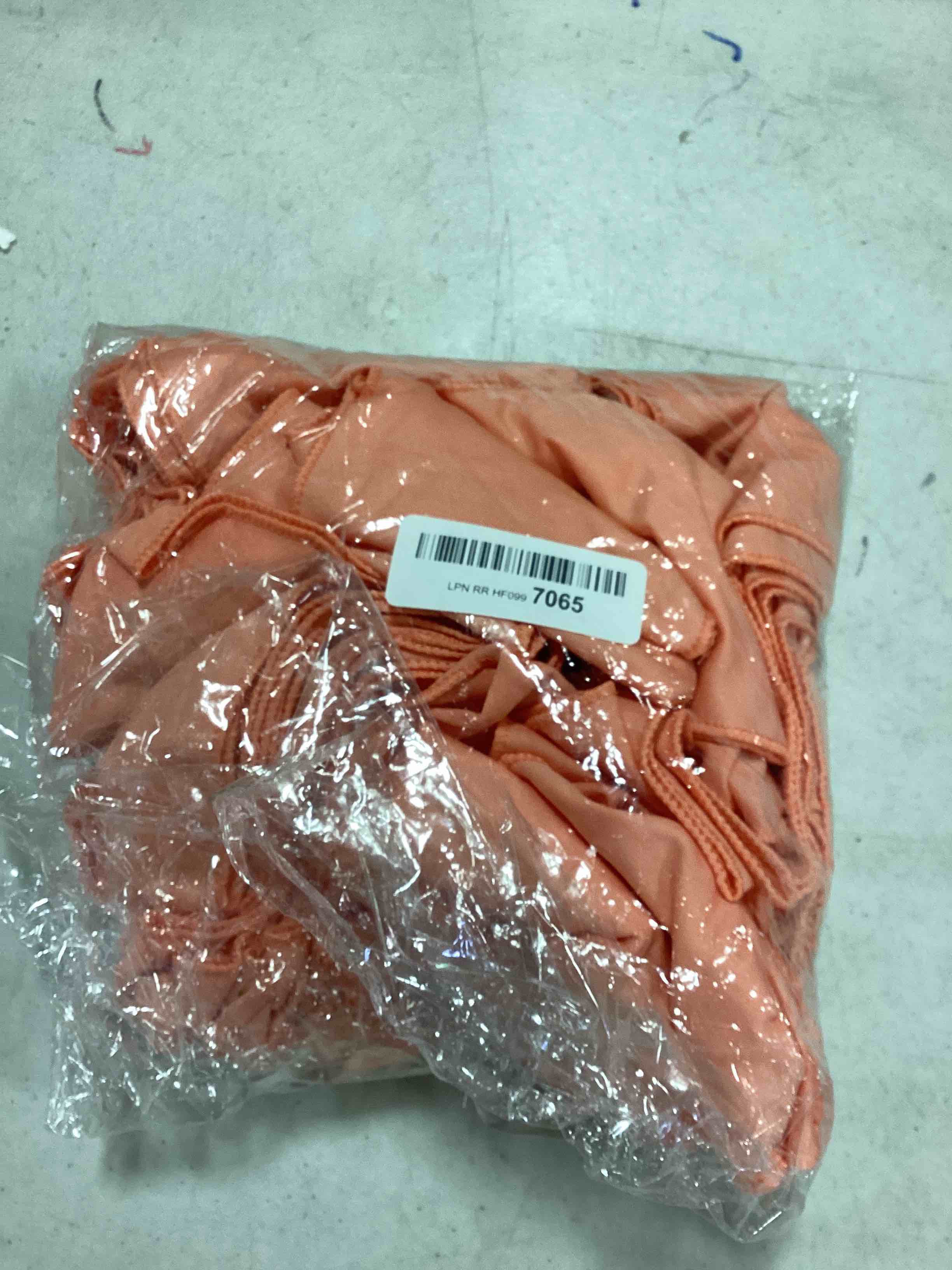 https://s3.amazonaws.com/lotting-images-prod/bidfta/GRN6631327_1716485907532.jpeg