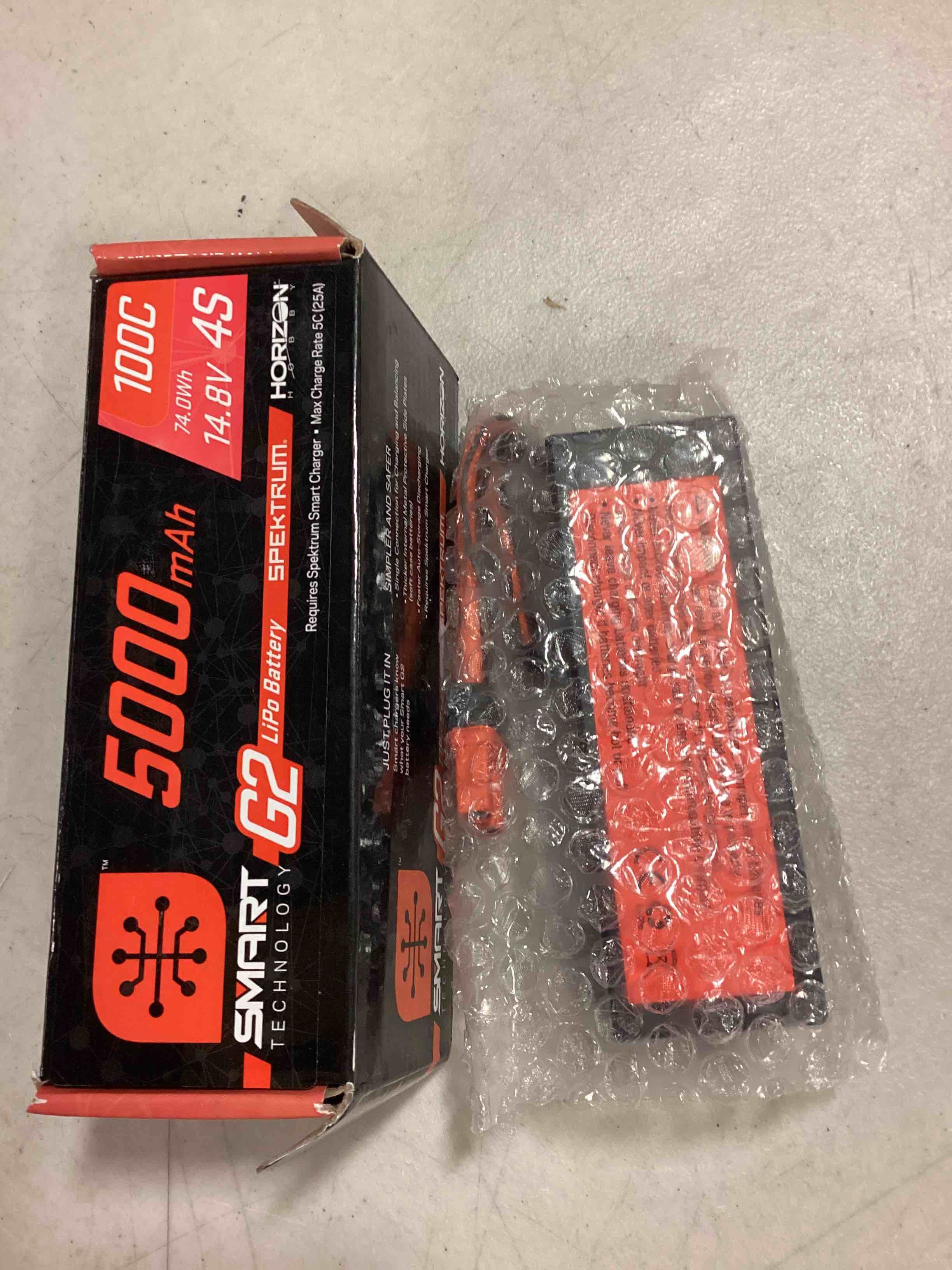 https://s3.amazonaws.com/lotting-images-prod/bidfta/GRN6631337_1716486593386.jpeg