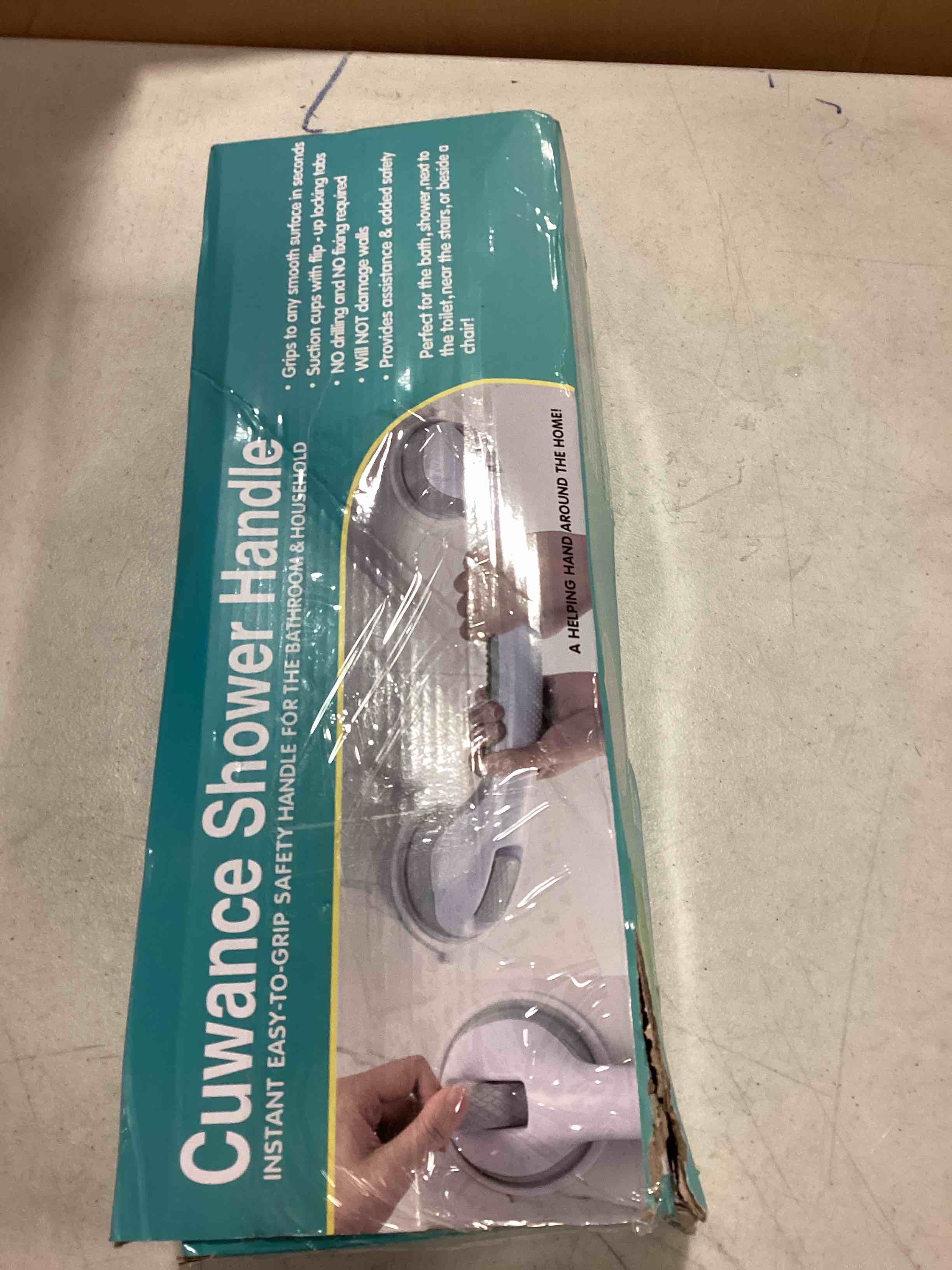 https://s3.amazonaws.com/lotting-images-prod/bidfta/GRN6631368_1716490217295.jpeg
