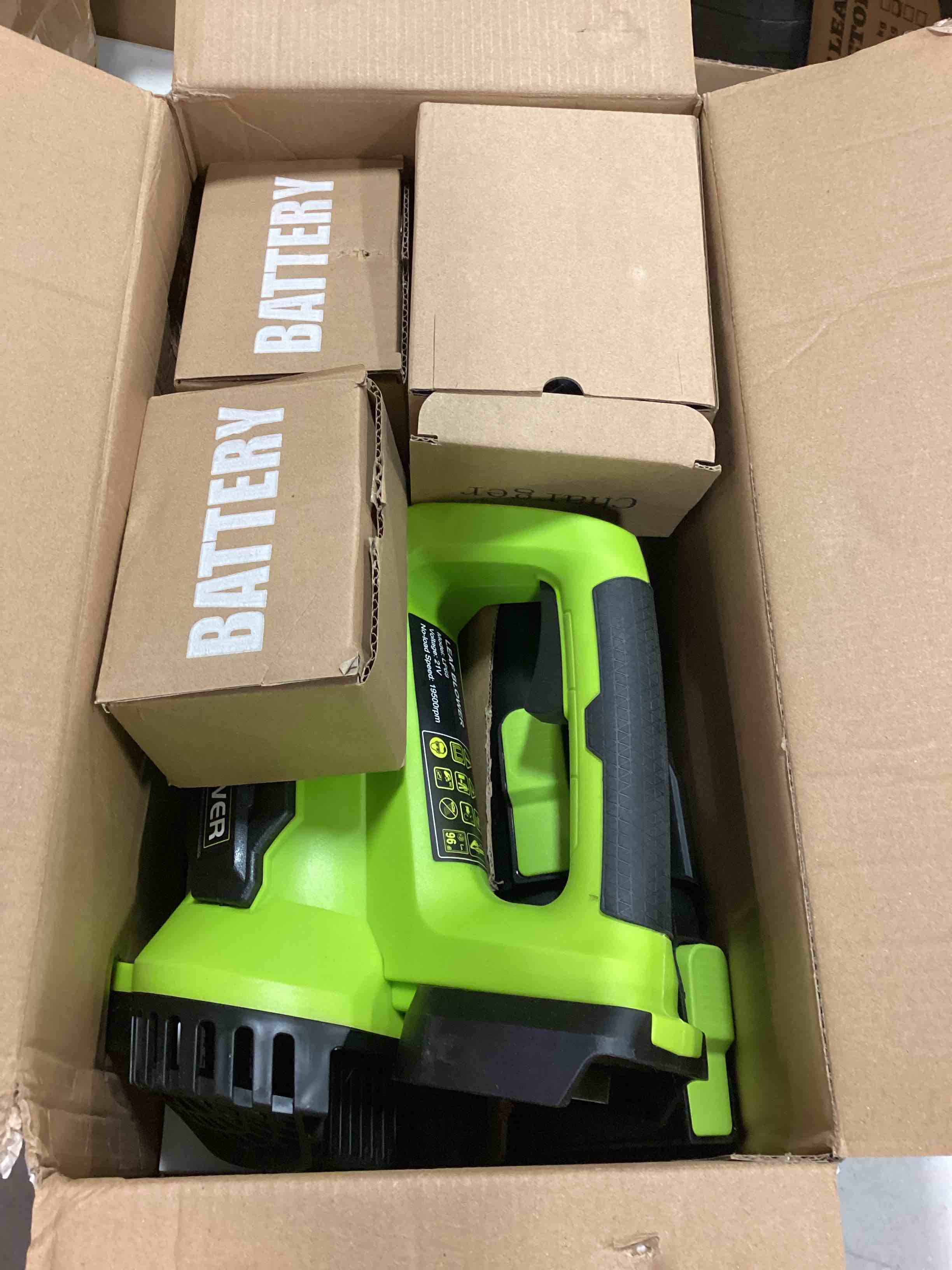 https://s3.amazonaws.com/lotting-images-prod/bidfta/GRN6631380_1716491238977.jpeg