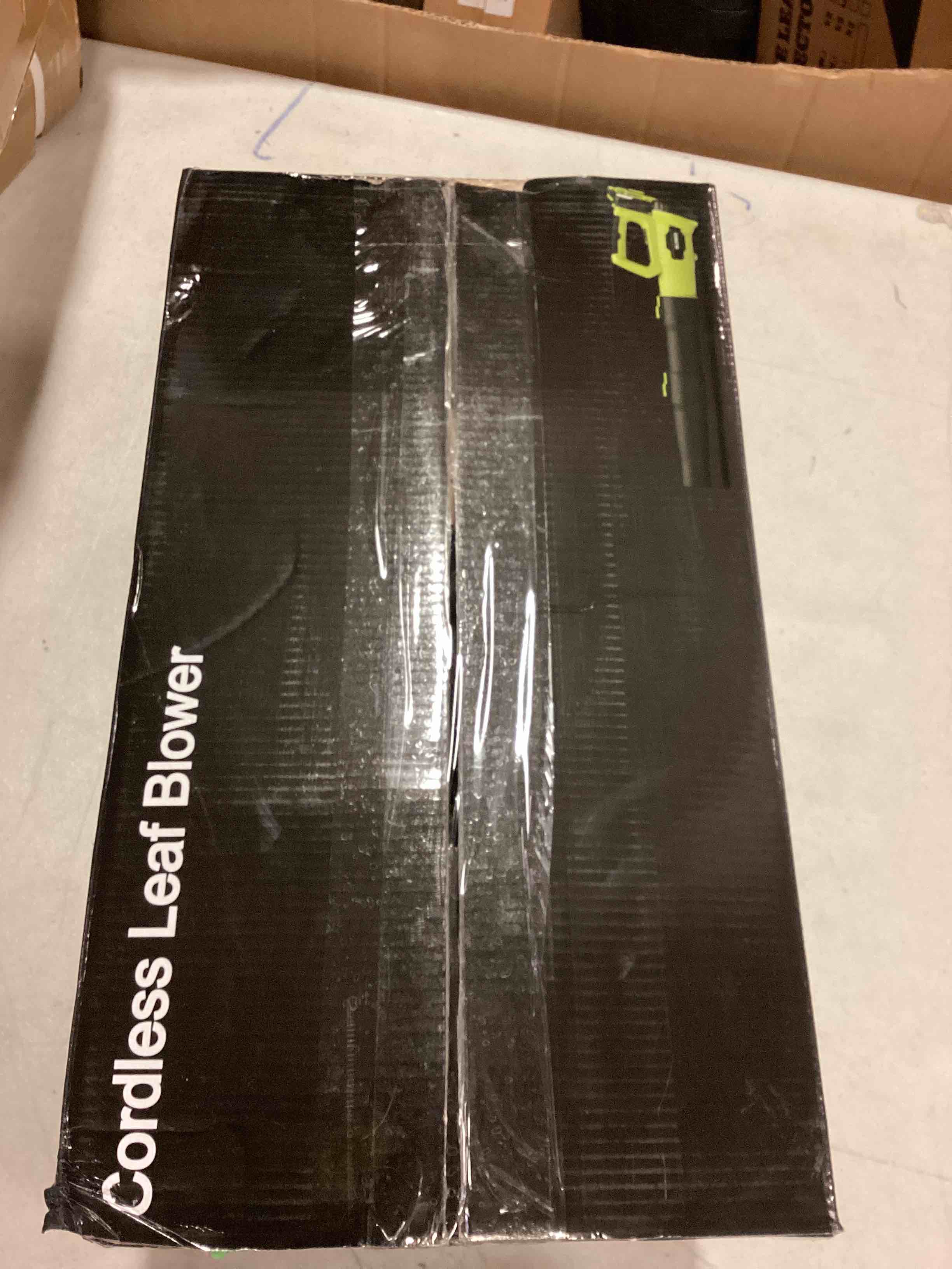 https://s3.amazonaws.com/lotting-images-prod/bidfta/GRN6631380_1716491257283.jpeg