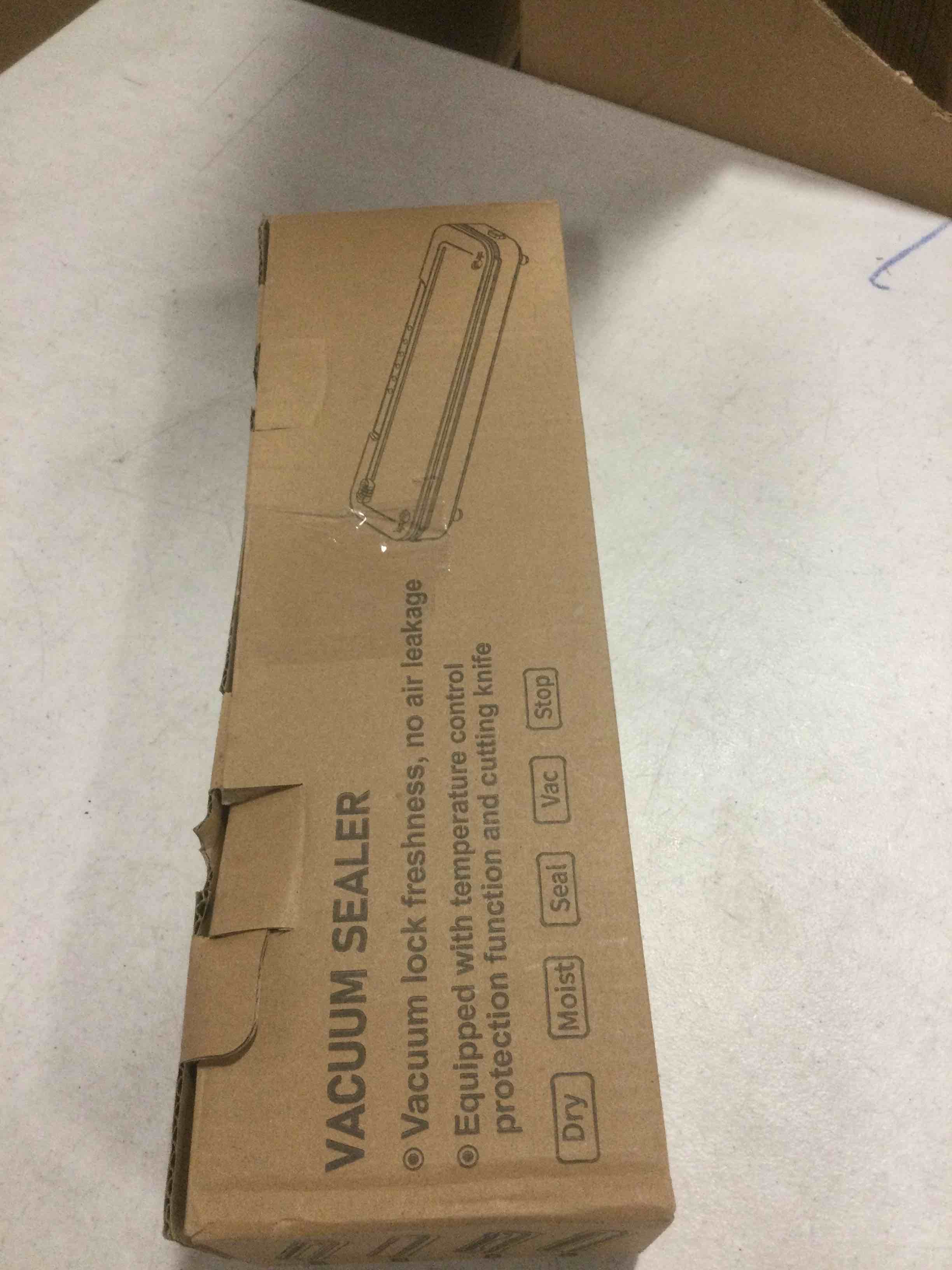 https://s3.amazonaws.com/lotting-images-prod/bidfta/GRN6631417_1716494650989.jpeg